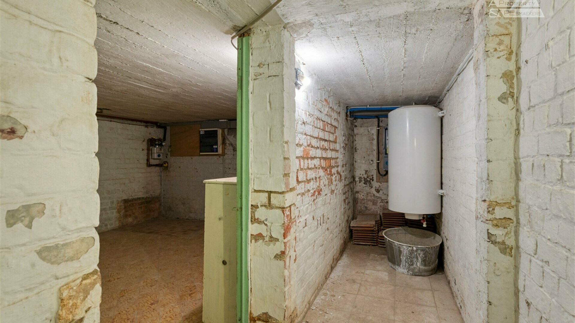 Huis te koop in KESSEL-LO