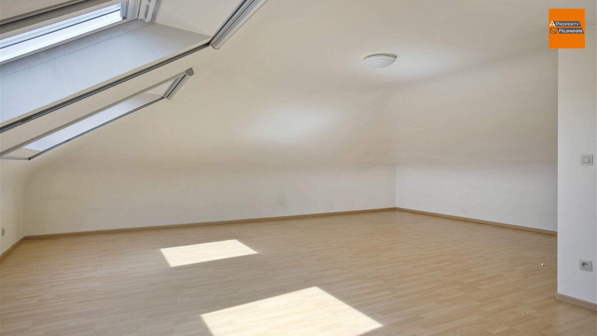 Huis te koop in KORTENBERG