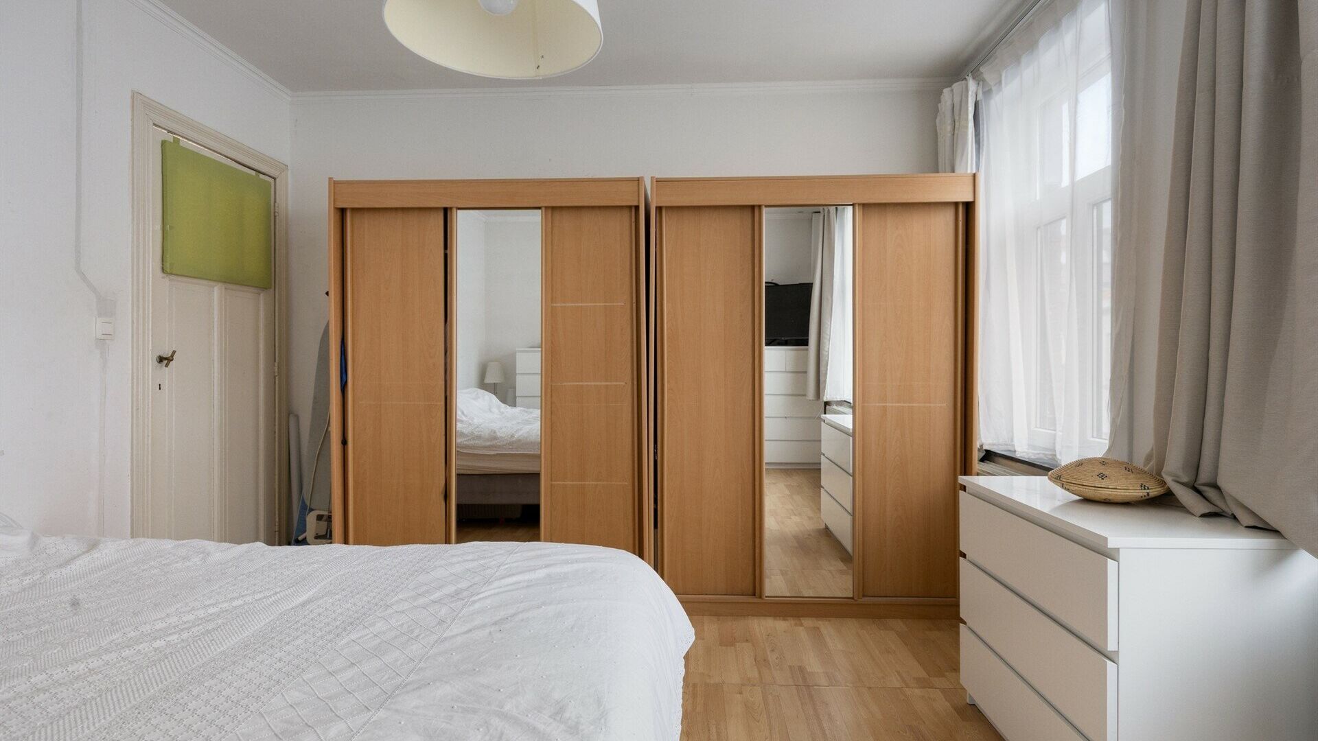 Huis te koop in KORTENBERG