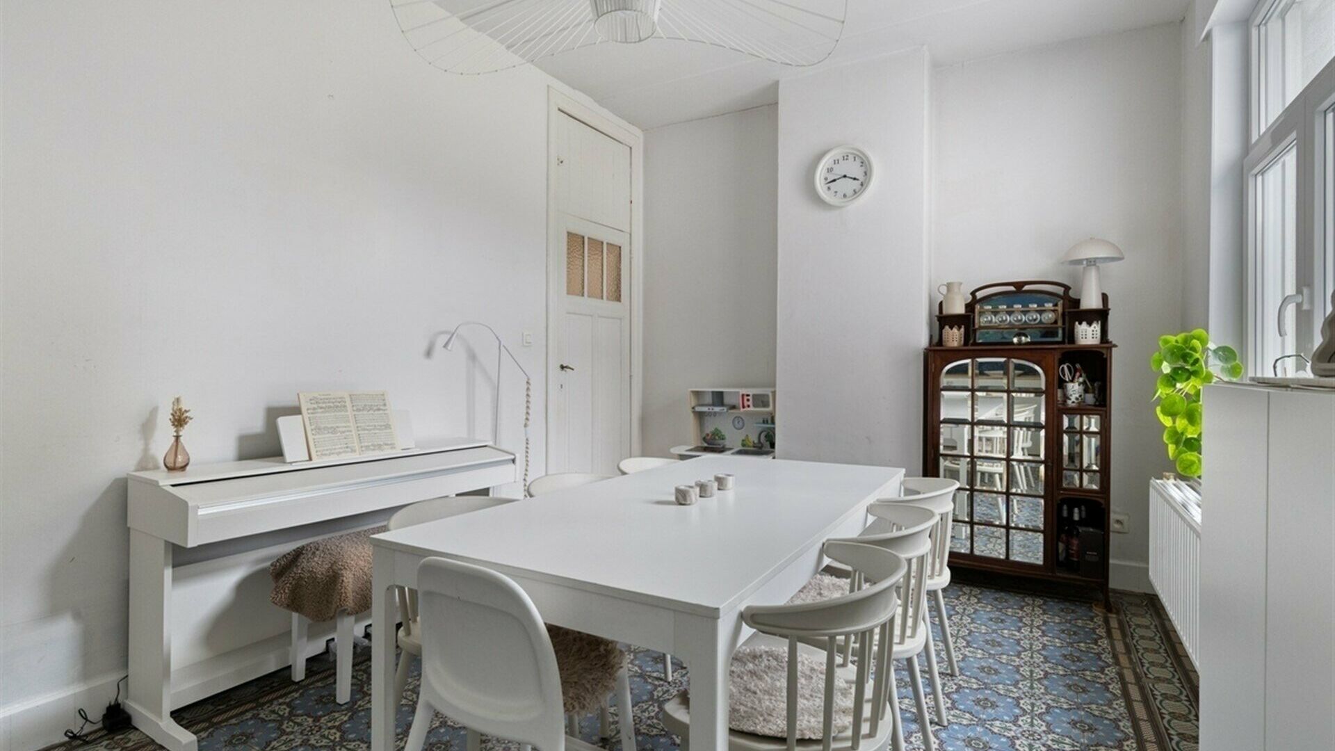 Huis te koop in KORTENBERG