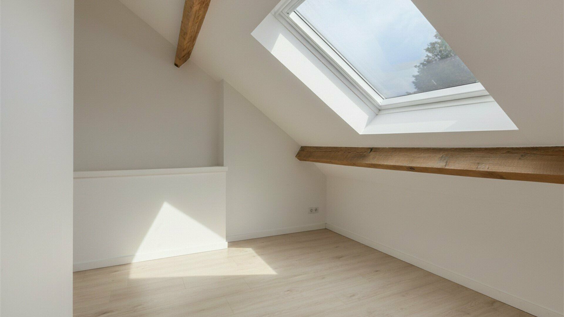 Huis te koop in KORTENBERG