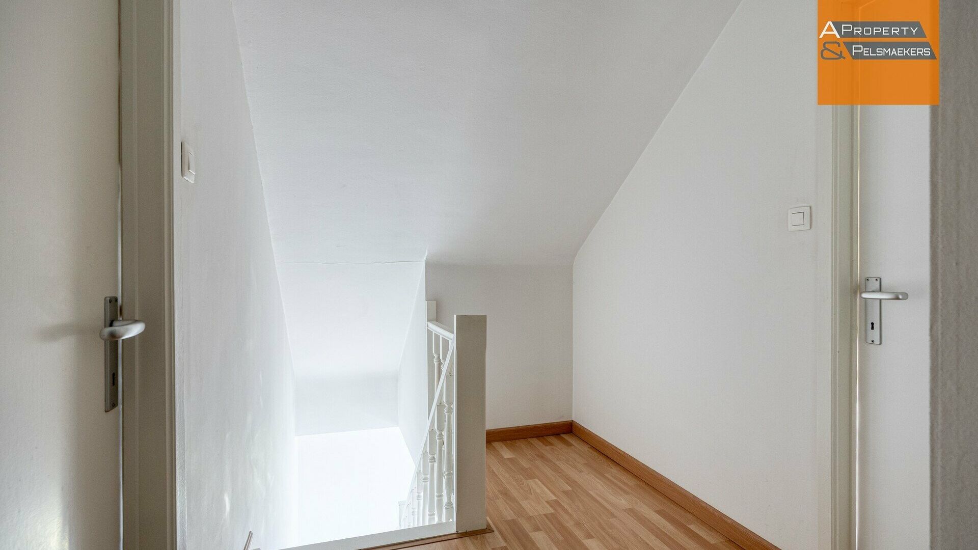 Huis te koop in KORTENBERG