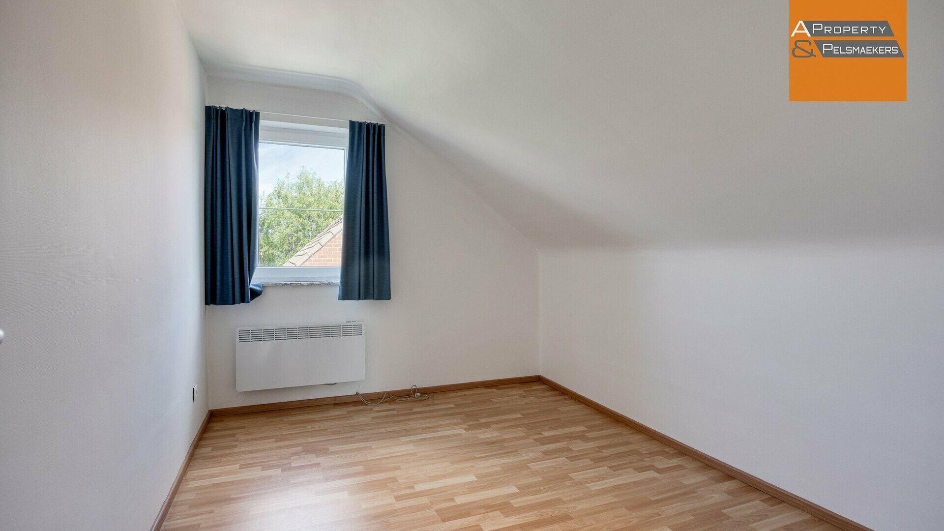 Huis te koop in KORTENBERG