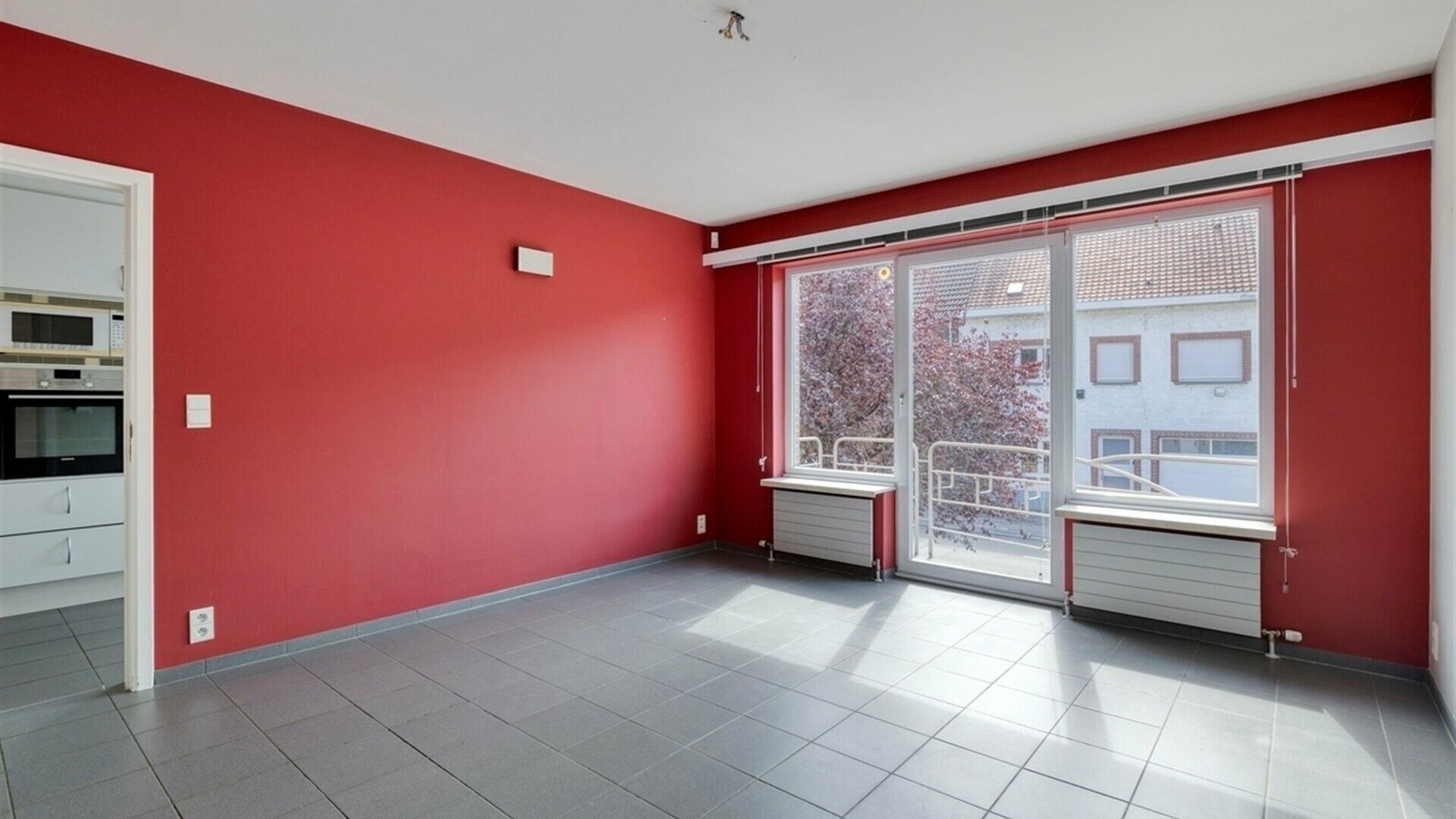 Huis te koop in Kortenberg