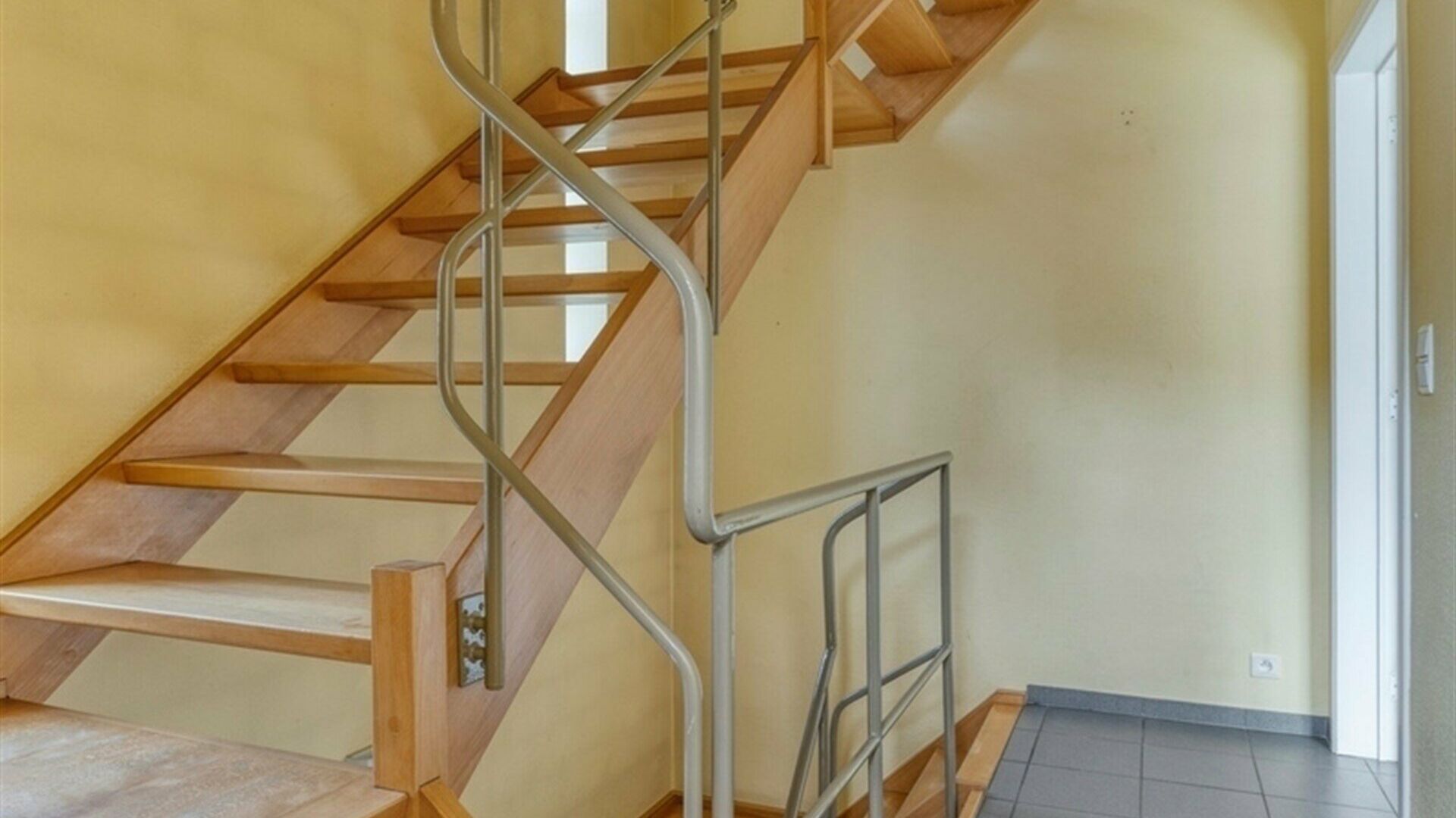 Huis te koop in Kortenberg