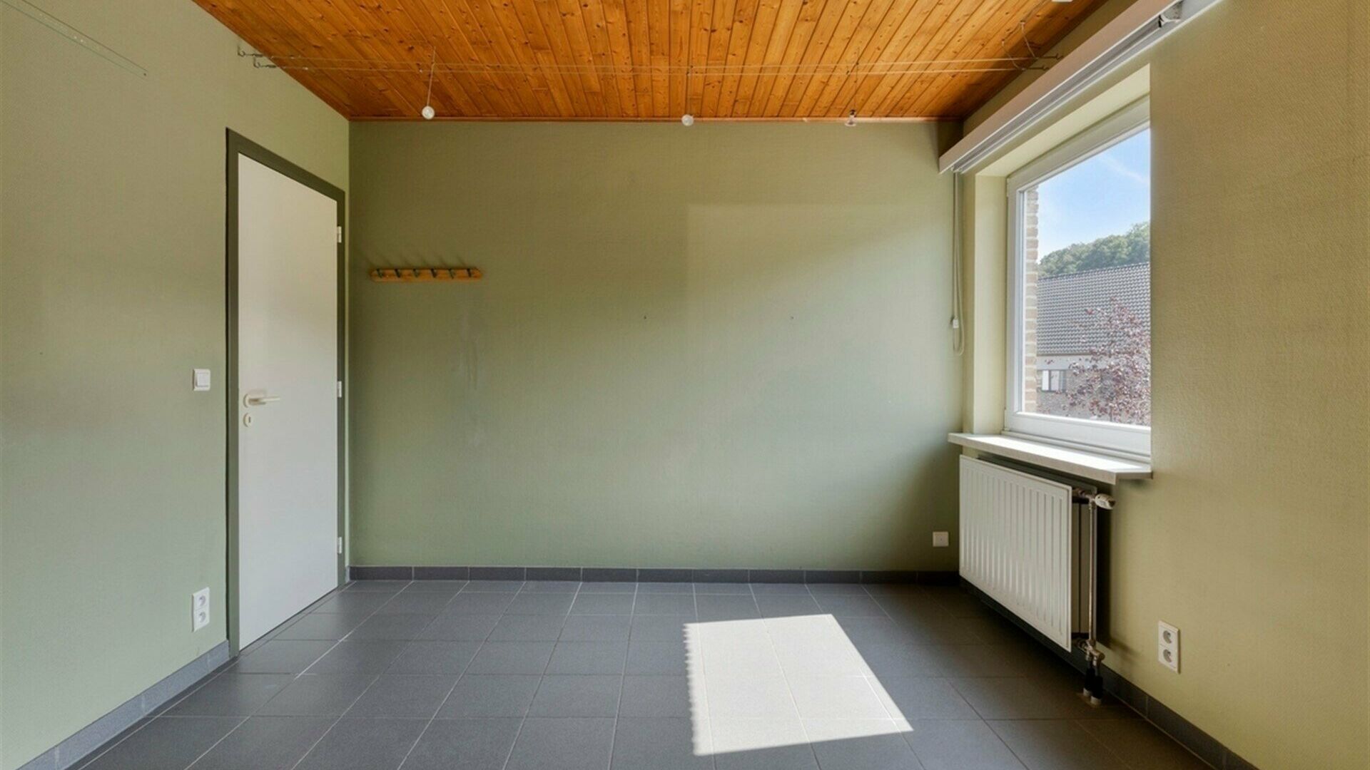 Huis te koop in Kortenberg