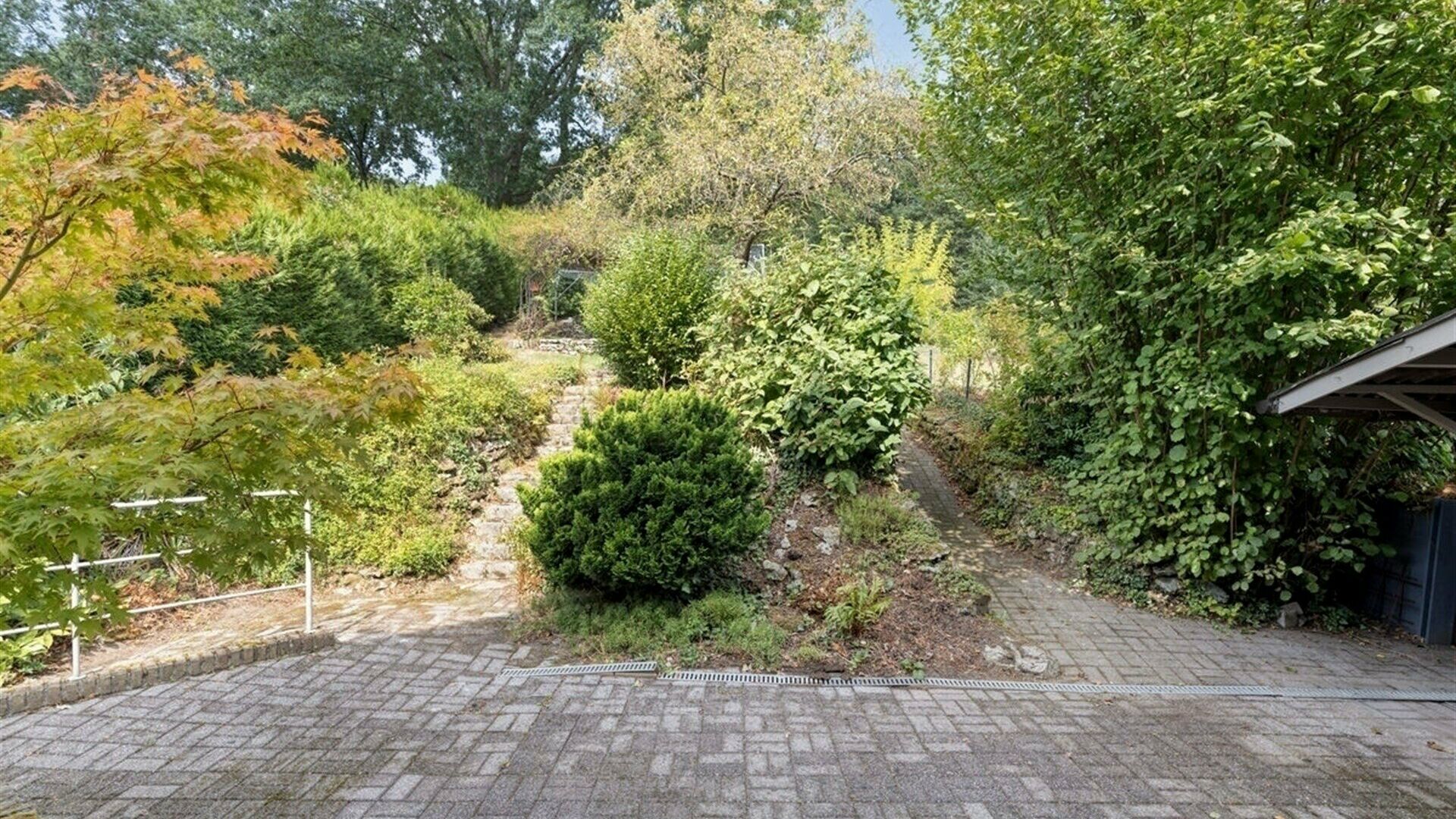 Huis te koop in Kortenberg