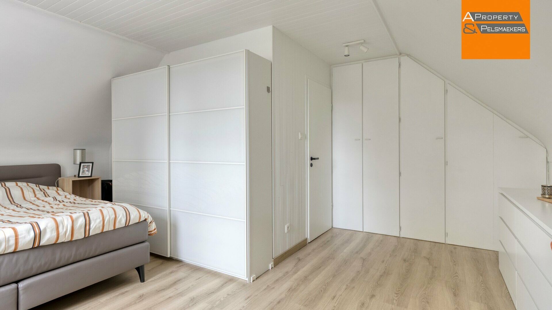 Huis te koop in KWERPS