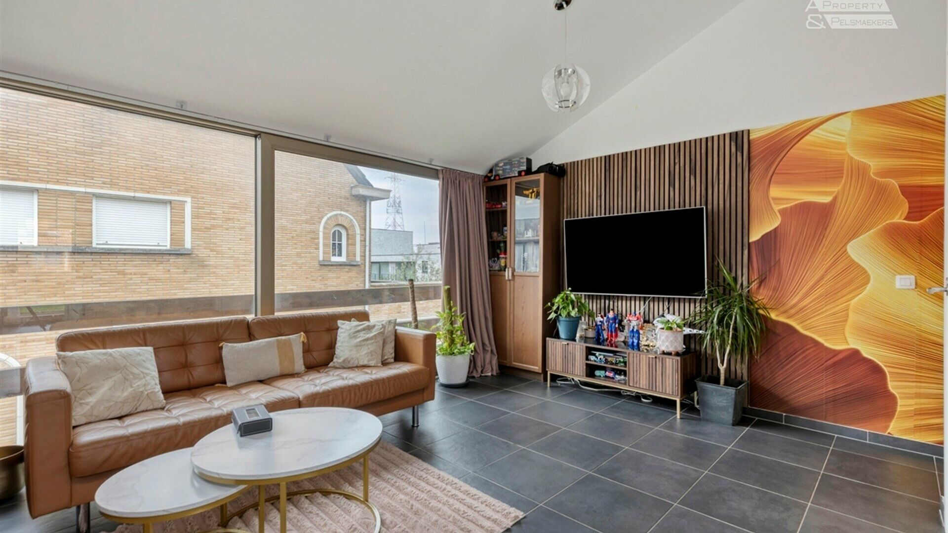 Huis te koop in MACHELEN