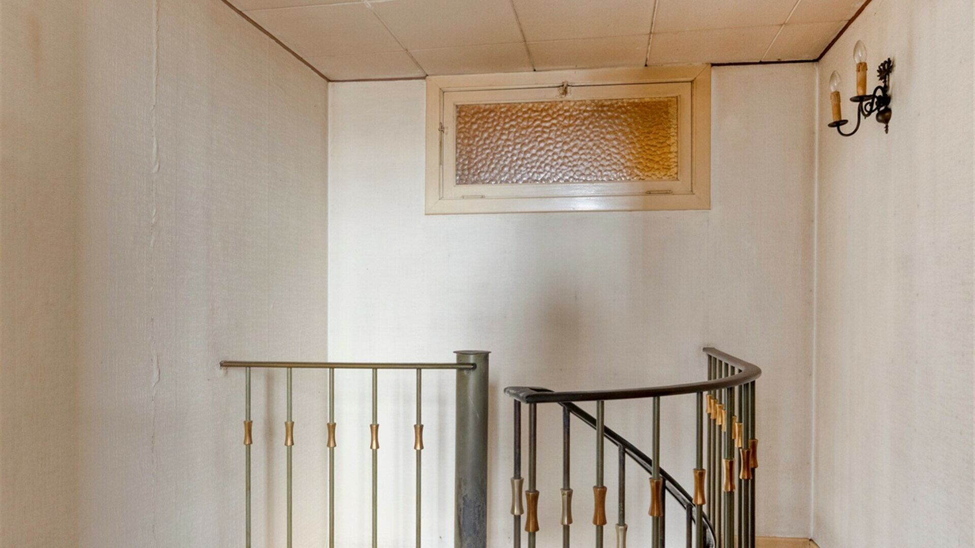 Huis te koop in MECHELEN