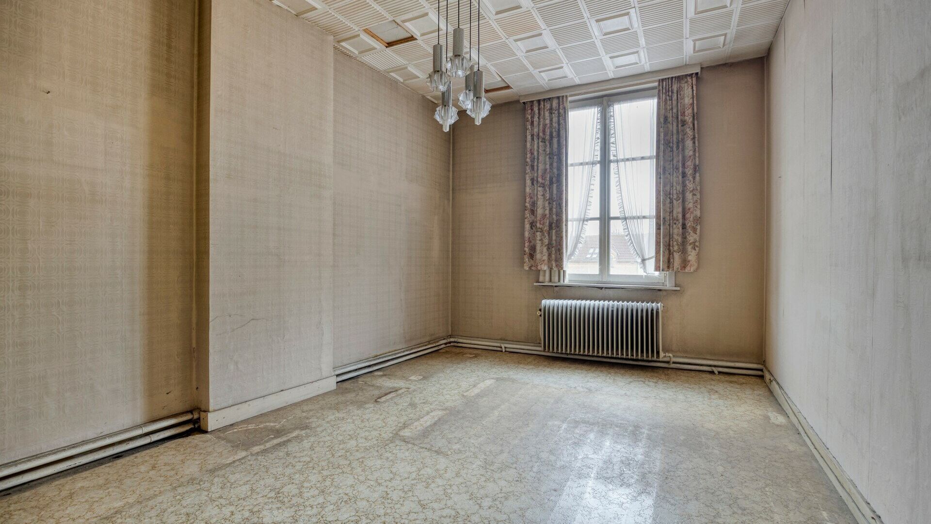 Huis te koop in MECHELEN