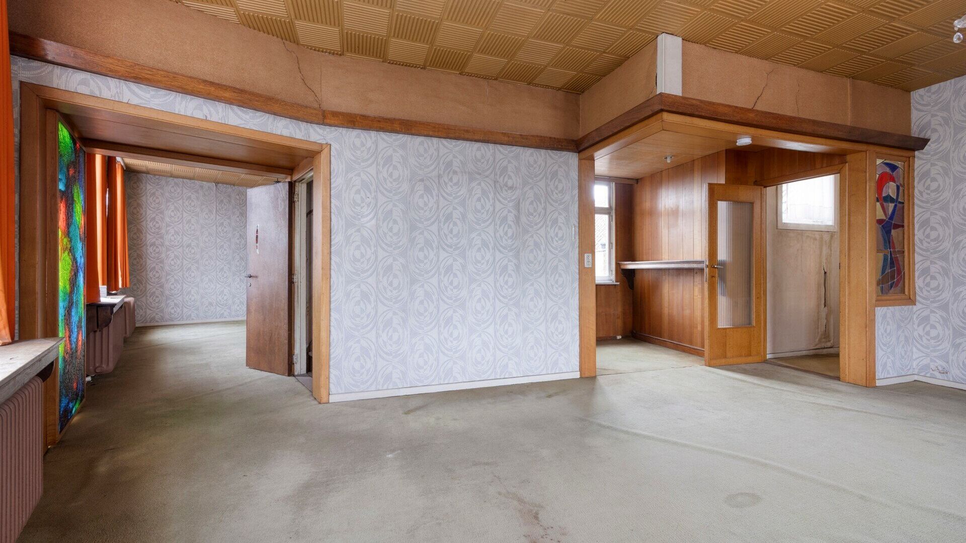 Huis te koop in MECHELEN