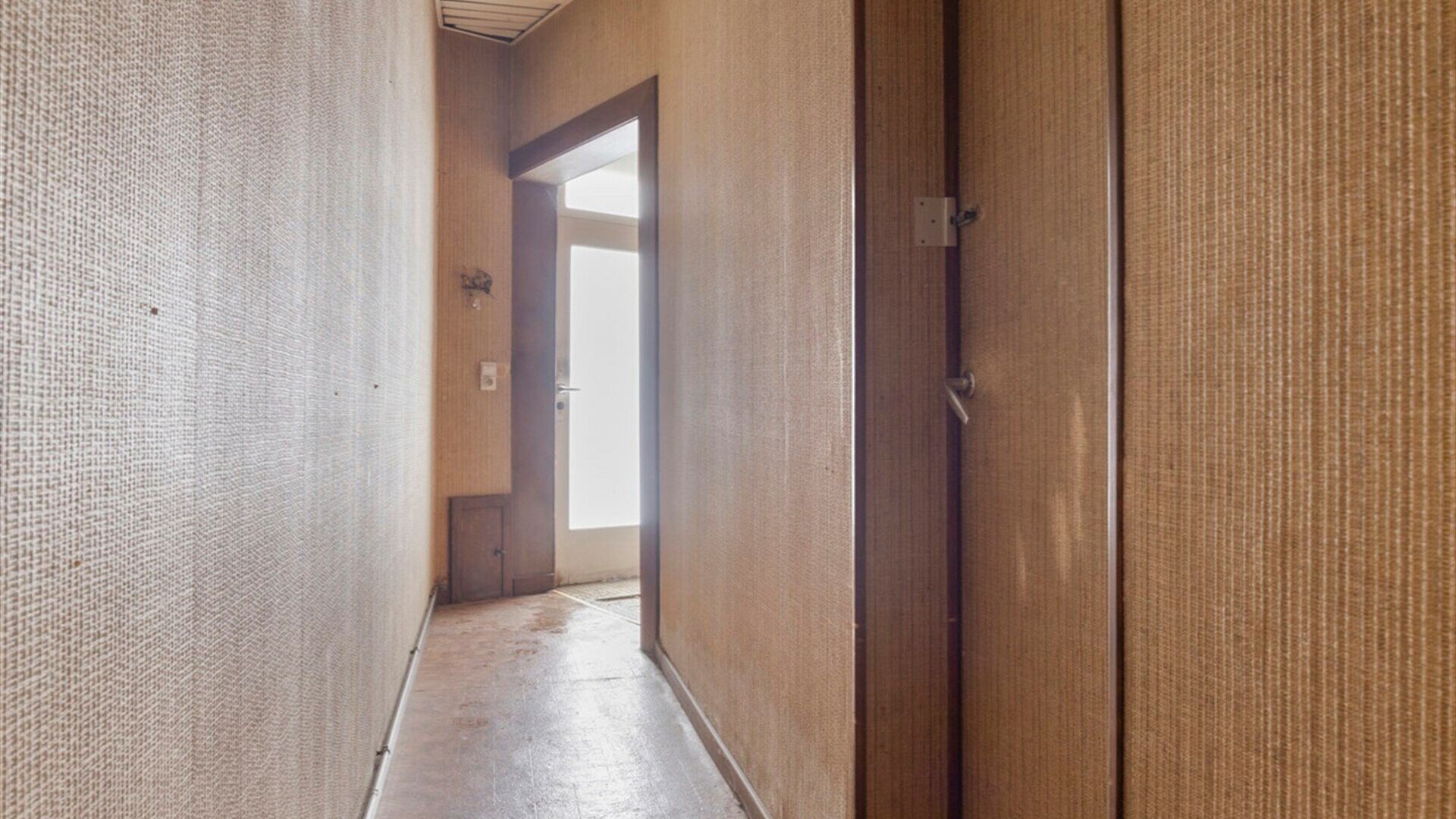 Huis te koop in MECHELEN