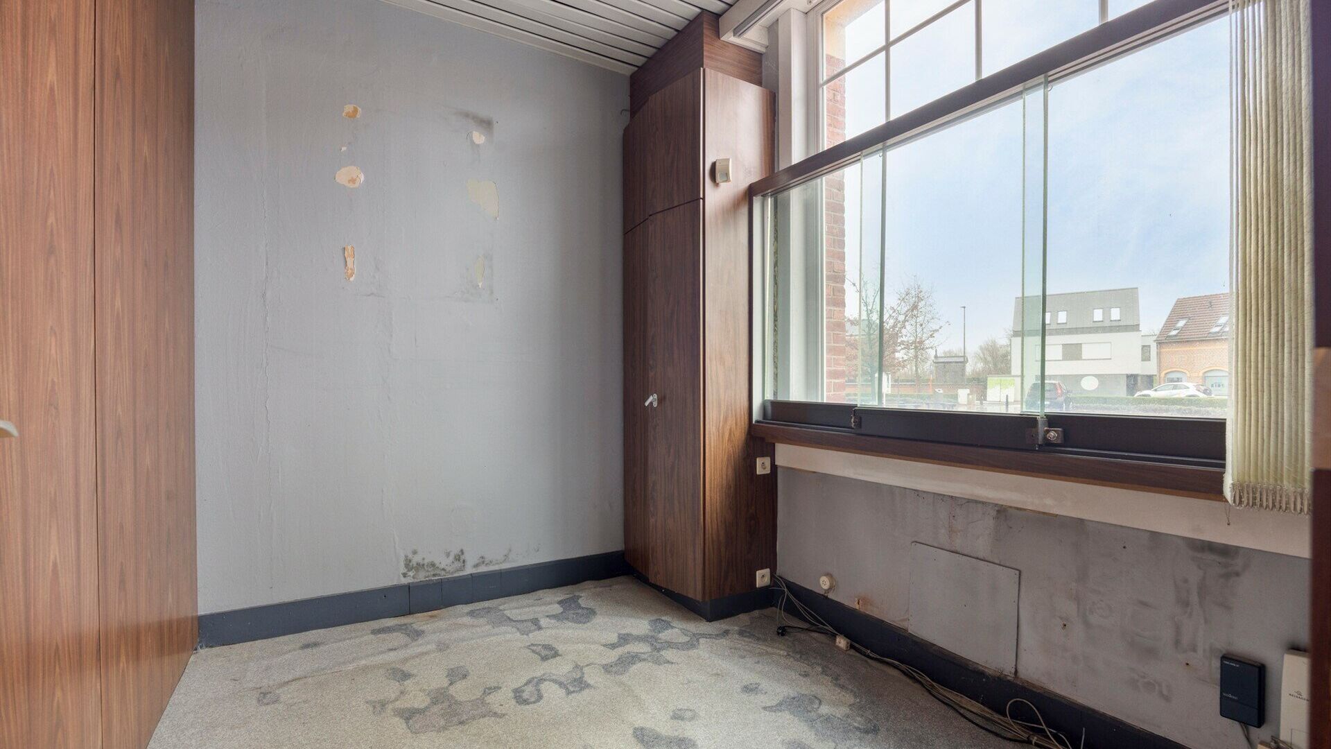 Huis te koop in MECHELEN