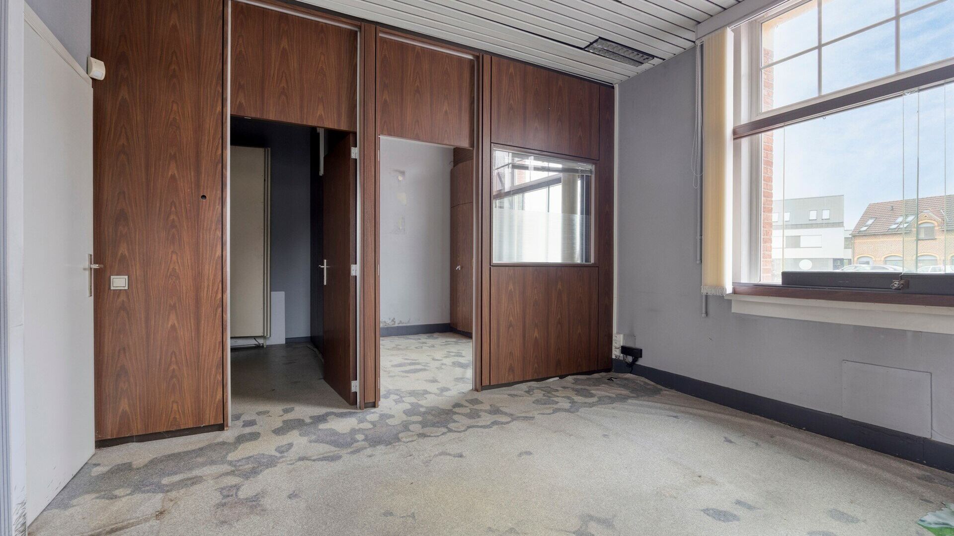 Huis te koop in MECHELEN