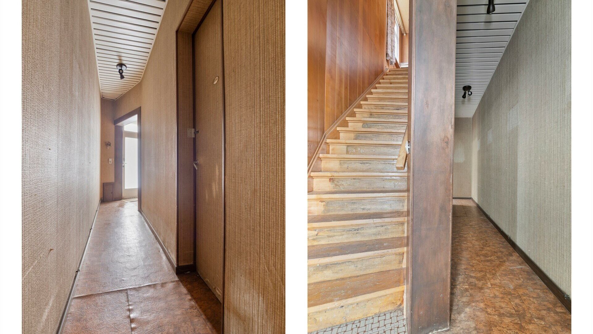 Huis te koop in MECHELEN