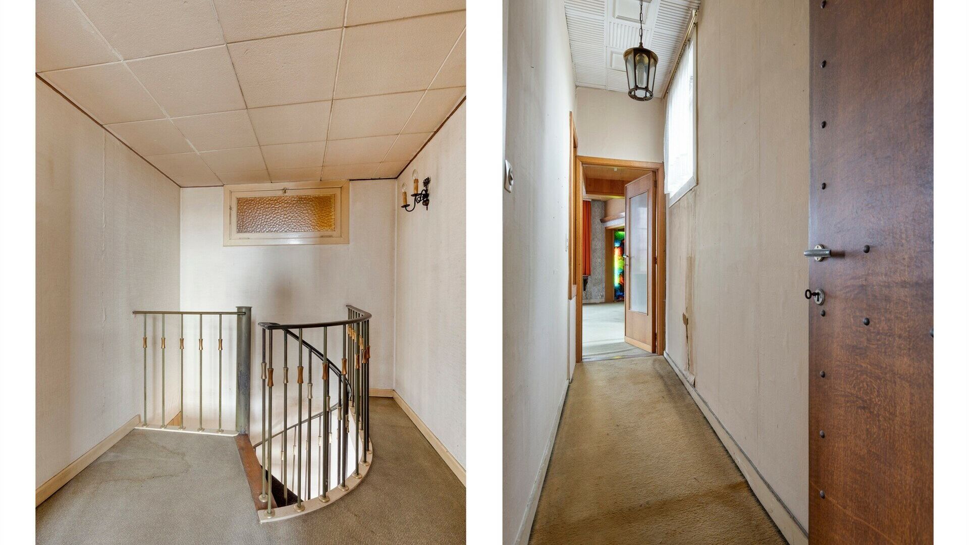 Huis te koop in MECHELEN