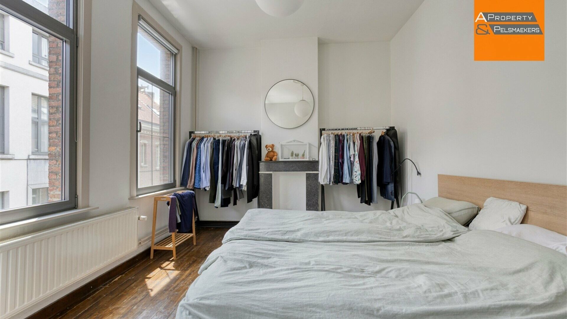 Huis te koop in MECHELEN