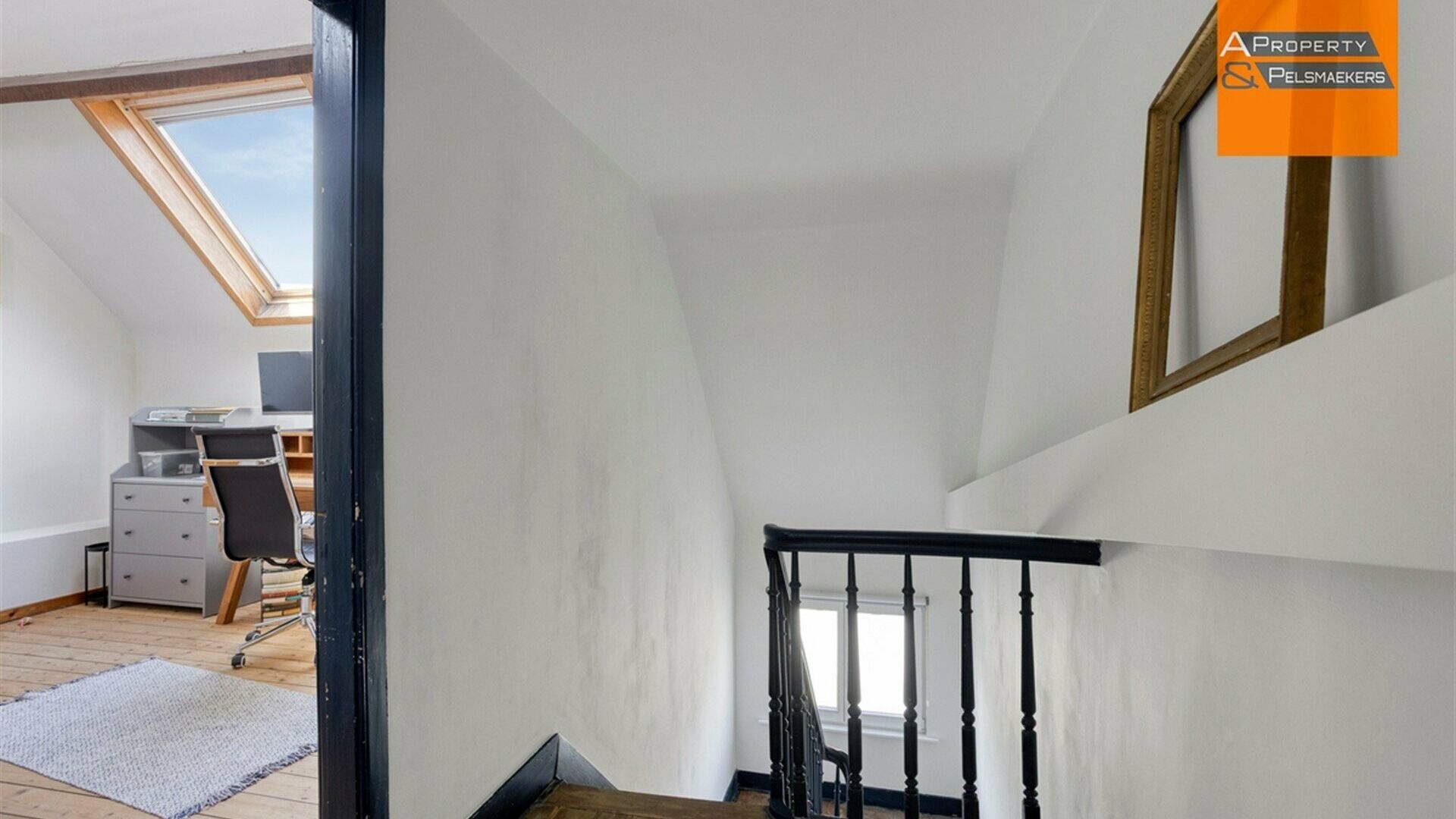 Huis te koop in MECHELEN