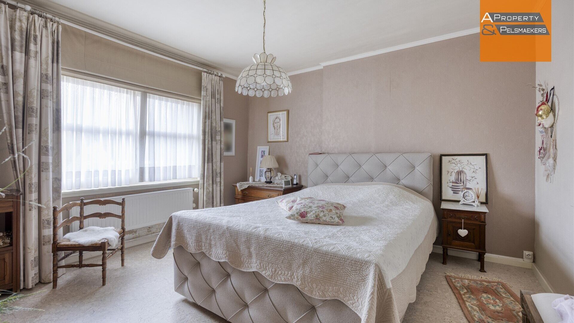 Huis te koop in MEERBEEK