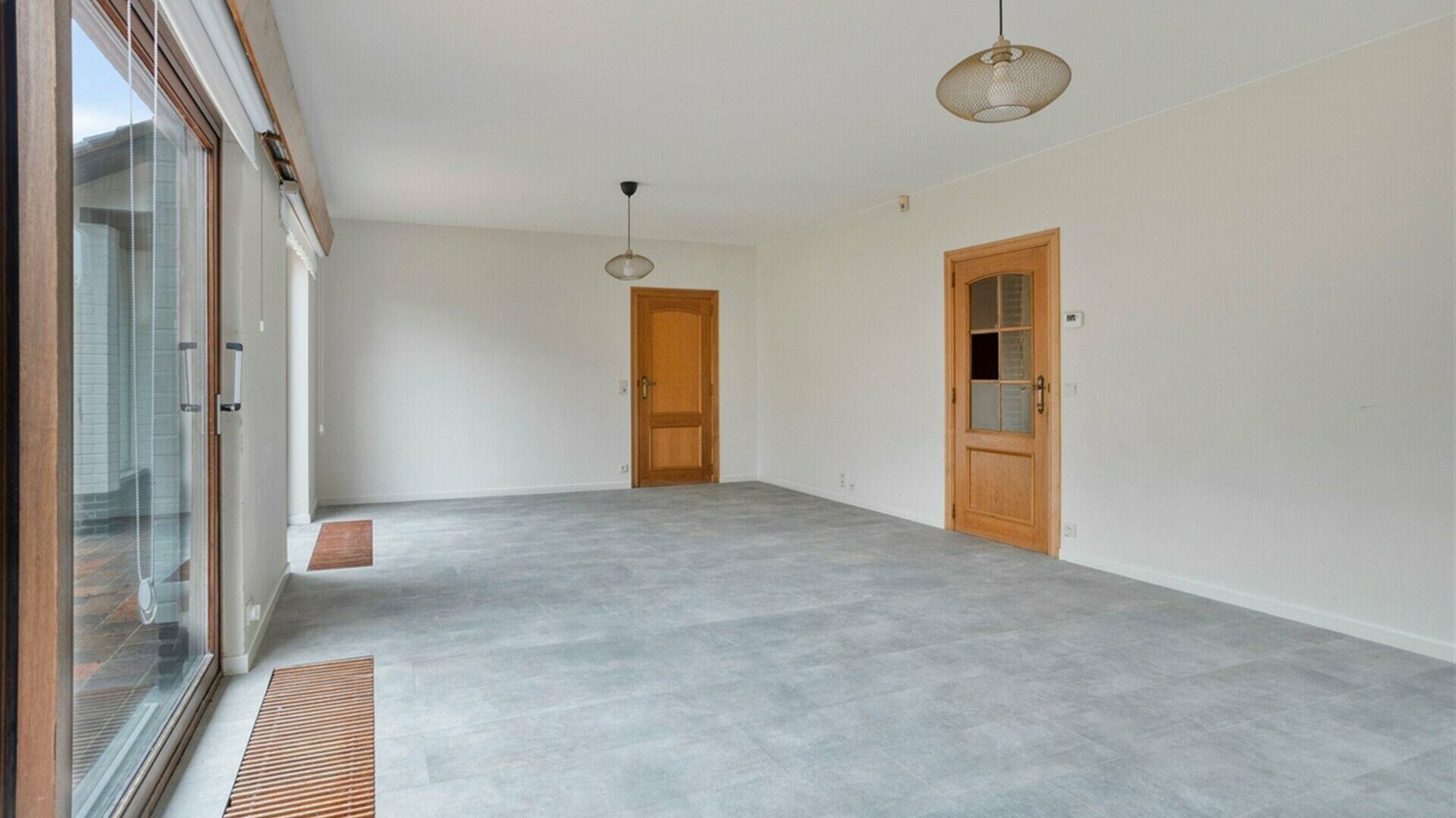 Huis te koop in MEERBEEK