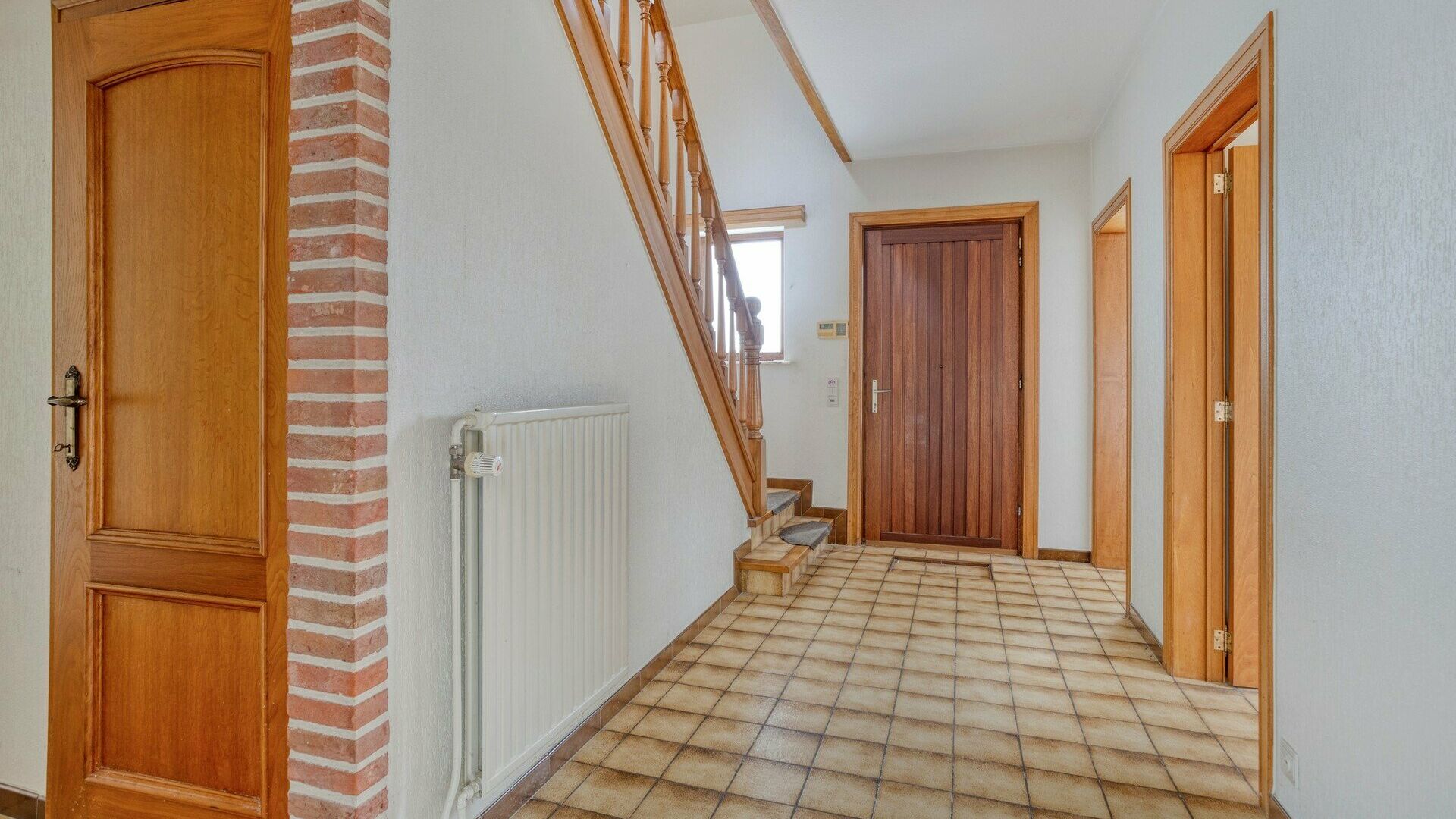 Huis te koop in MEERBEEK