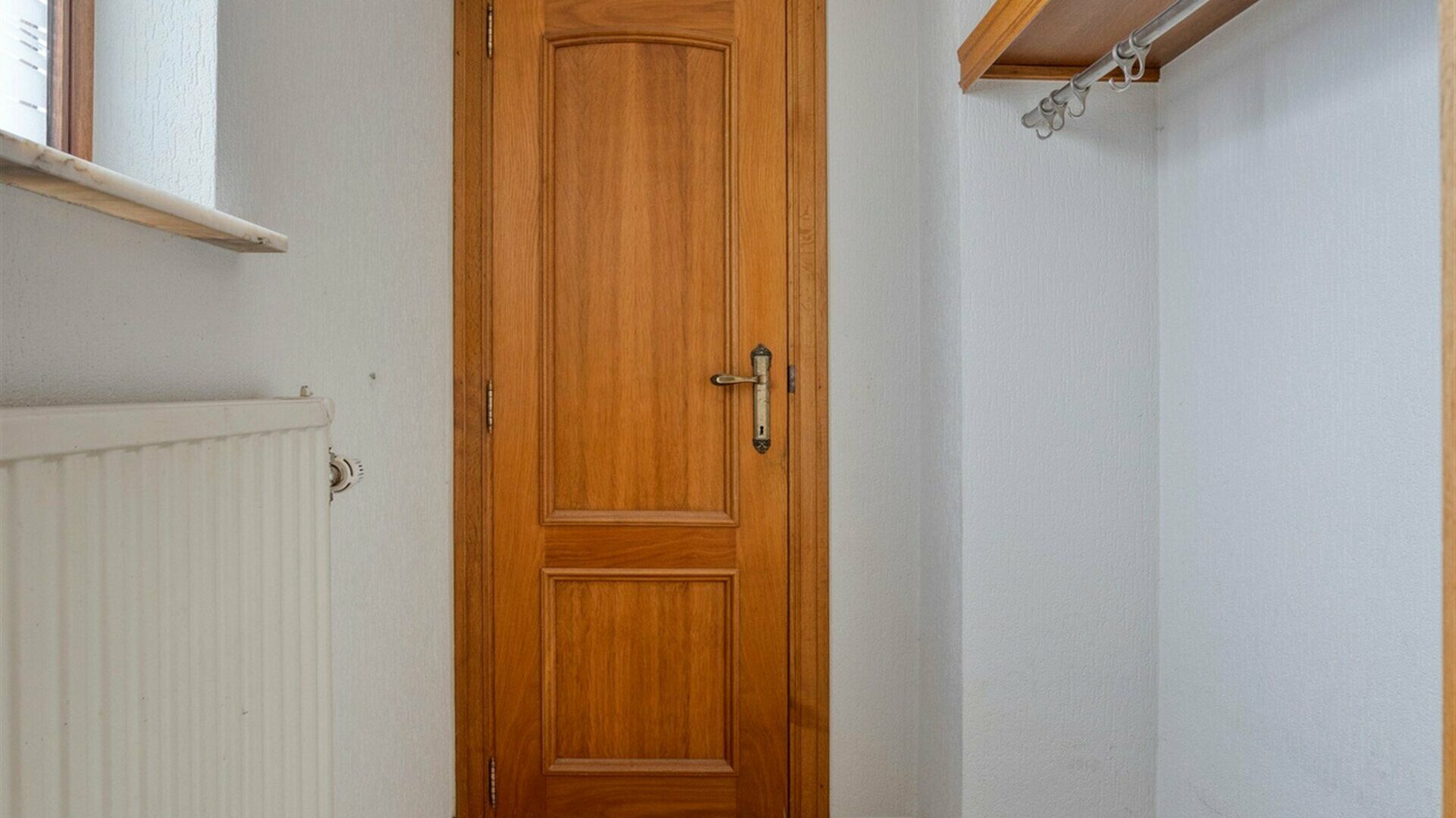 Huis te koop in MEERBEEK
