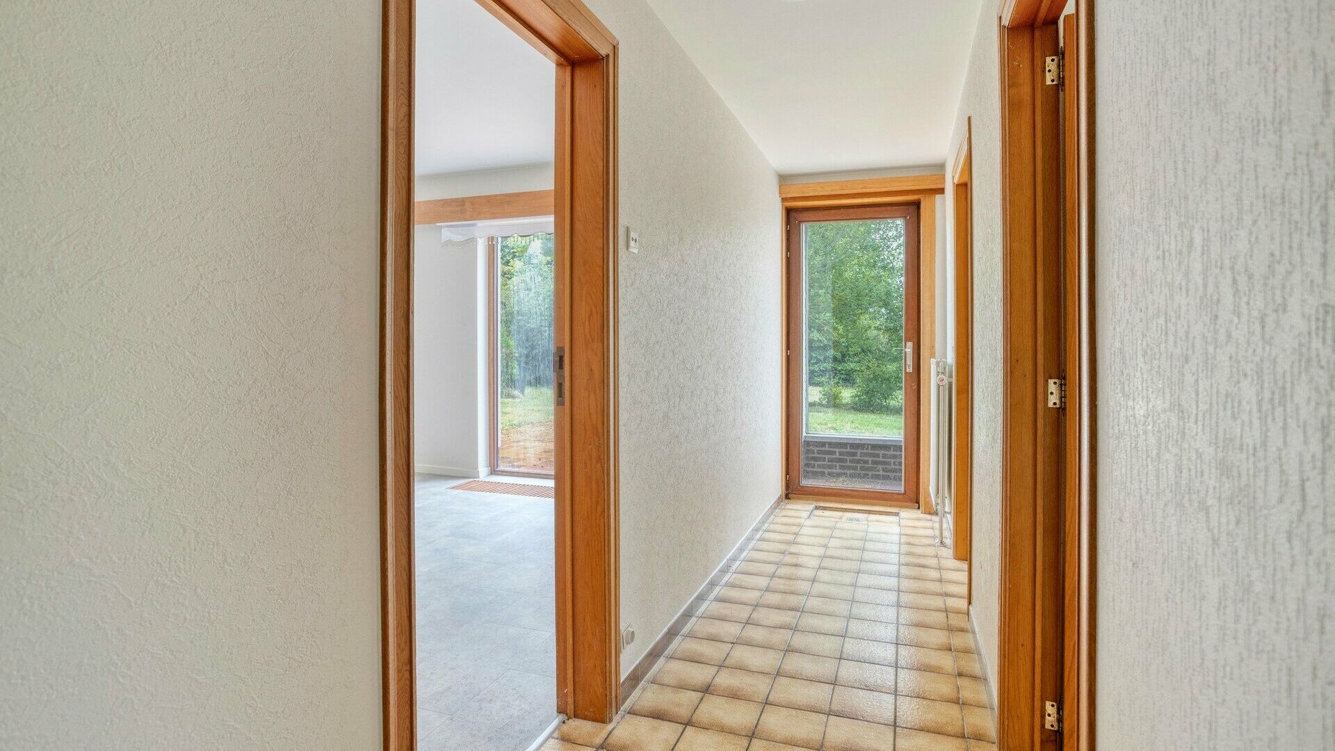 Huis te koop in MEERBEEK