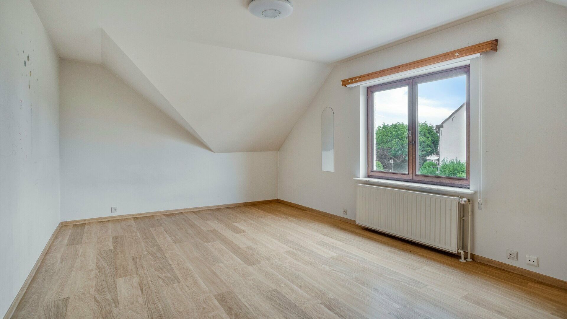 Huis te koop in MEERBEEK