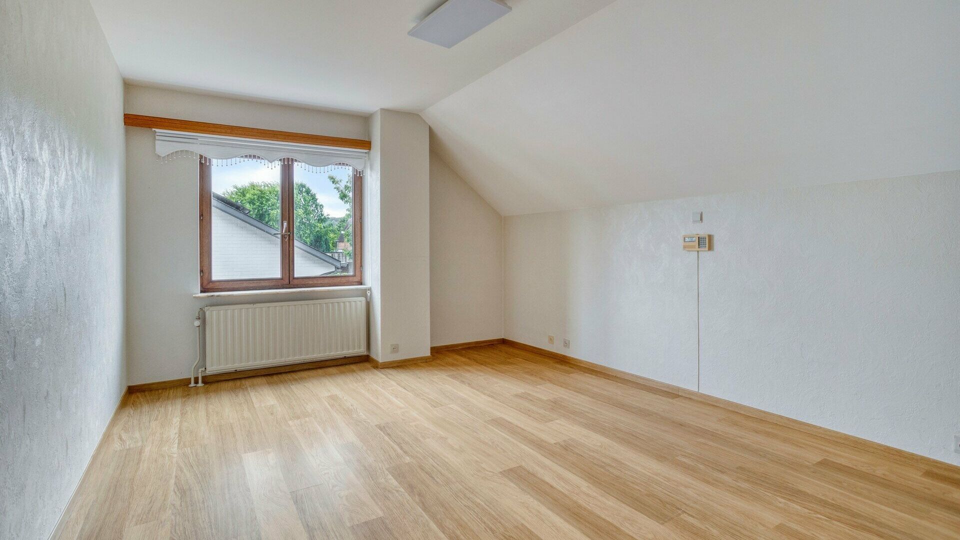 Huis te koop in MEERBEEK
