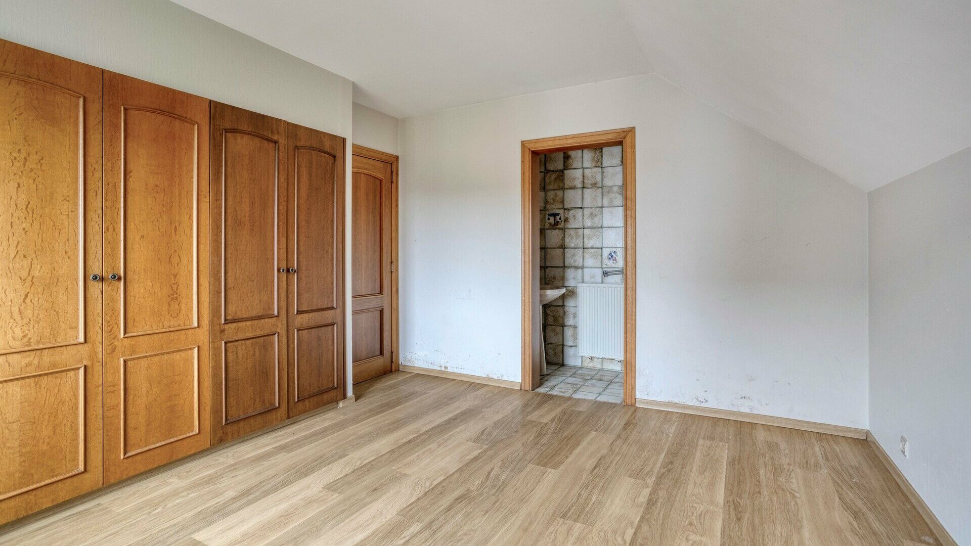 Huis te koop in MEERBEEK