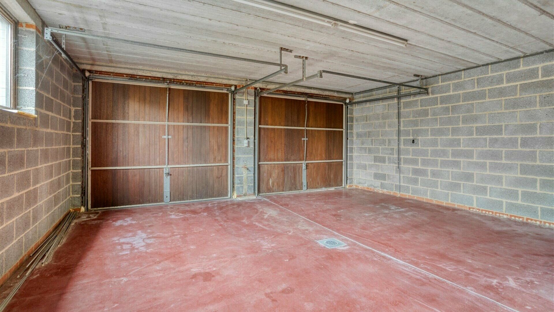 Huis te koop in MEERBEEK