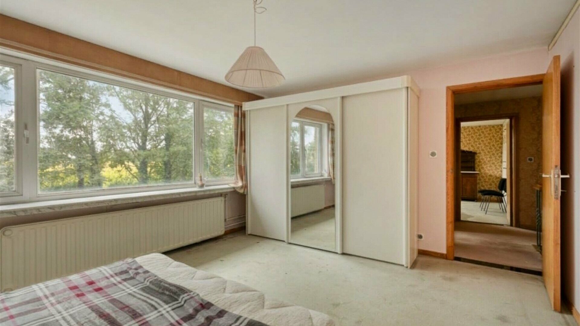 Huis te koop in NEDEROKKERZEEL