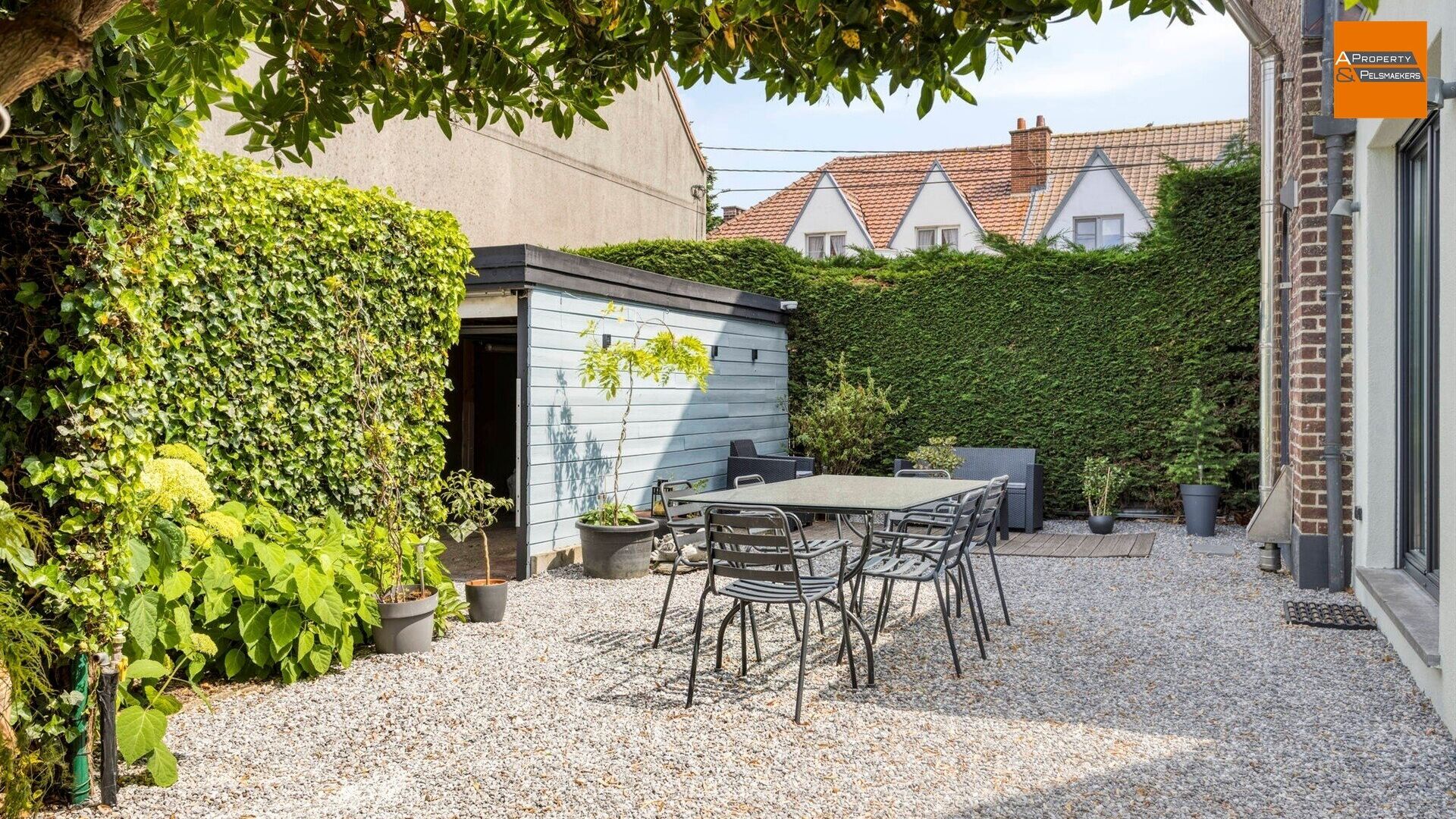 Huis te koop in PERK