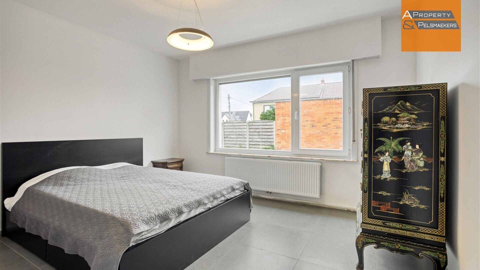 Huis te koop in RAMSEL