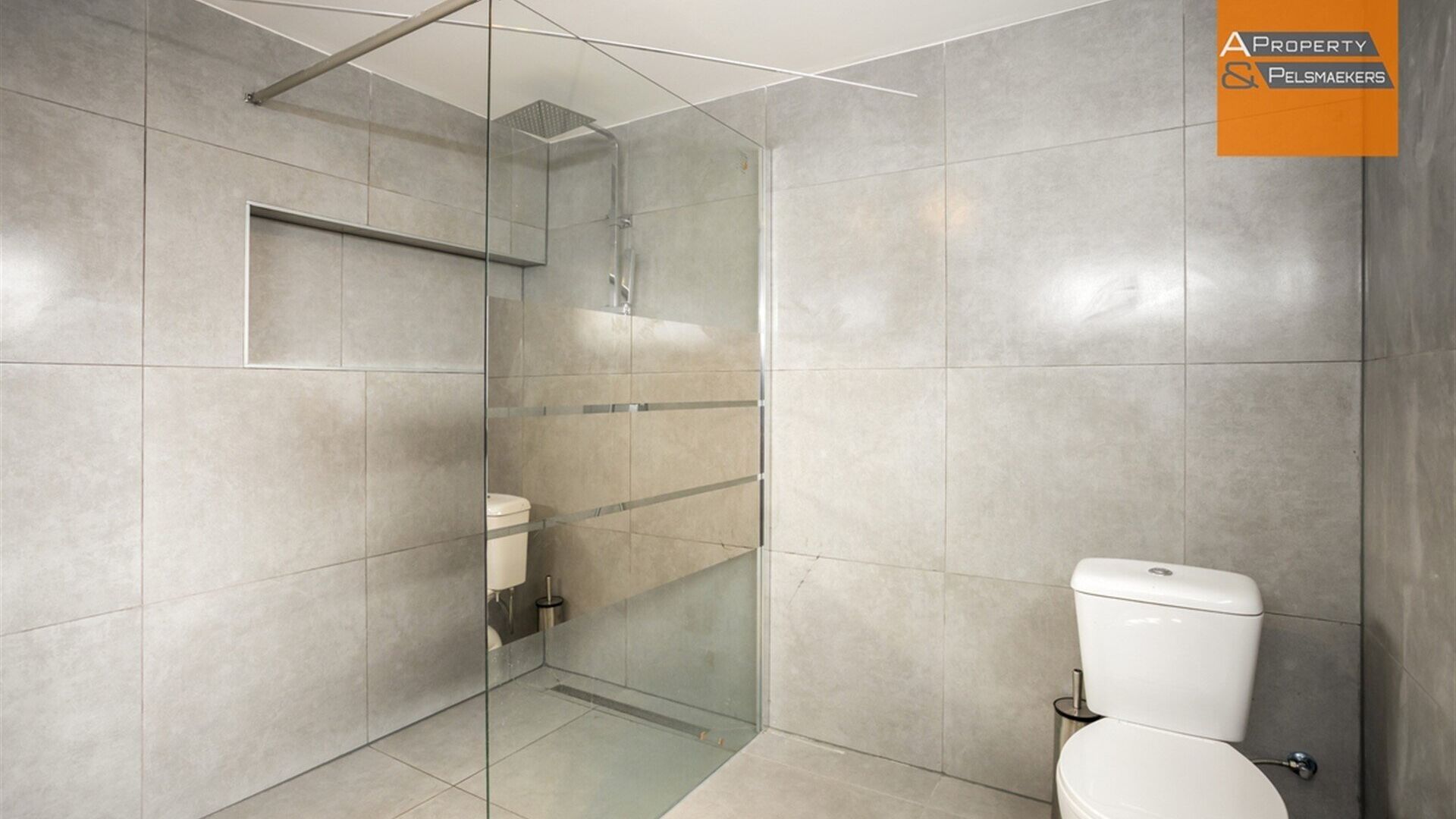 Huis te koop in RAMSEL