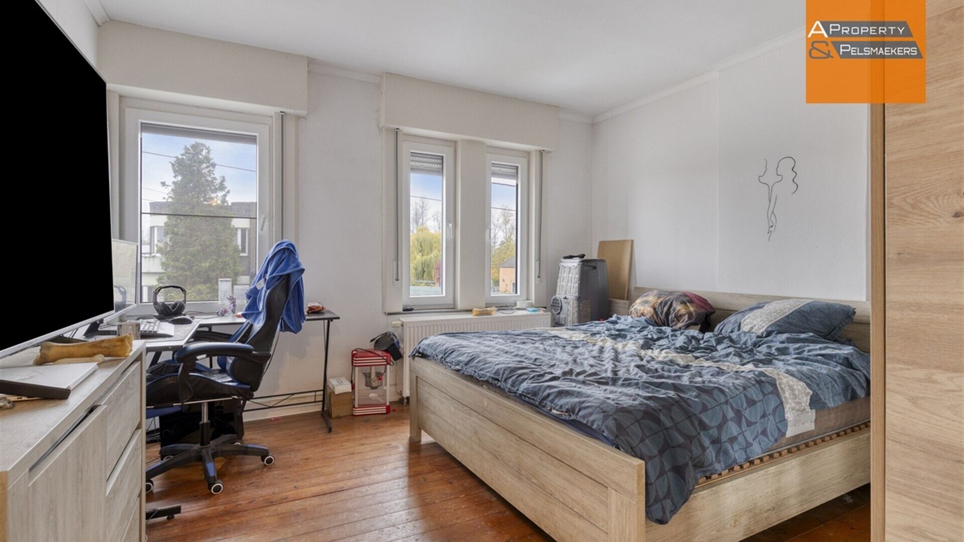 Huis te koop in ROTSELAAR