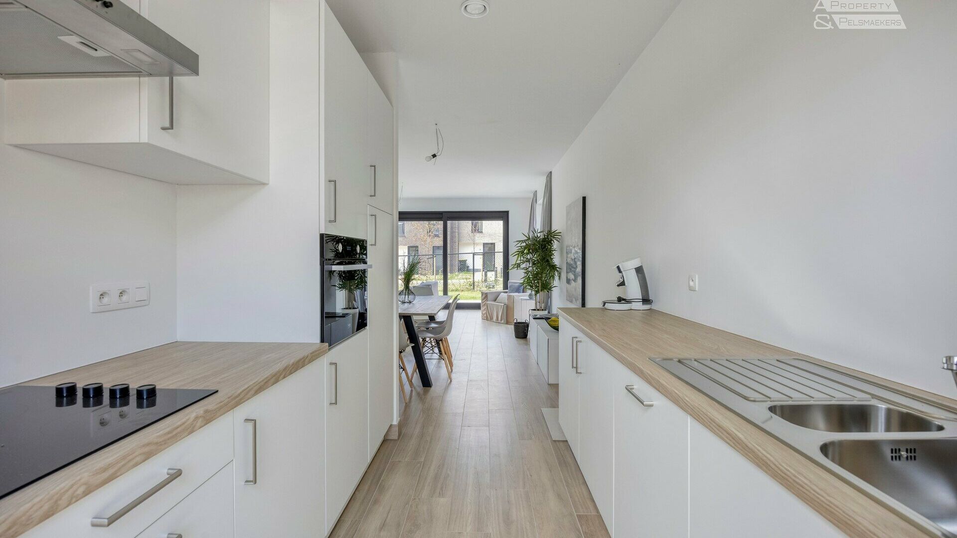 Huis te koop in ROTSELAAR