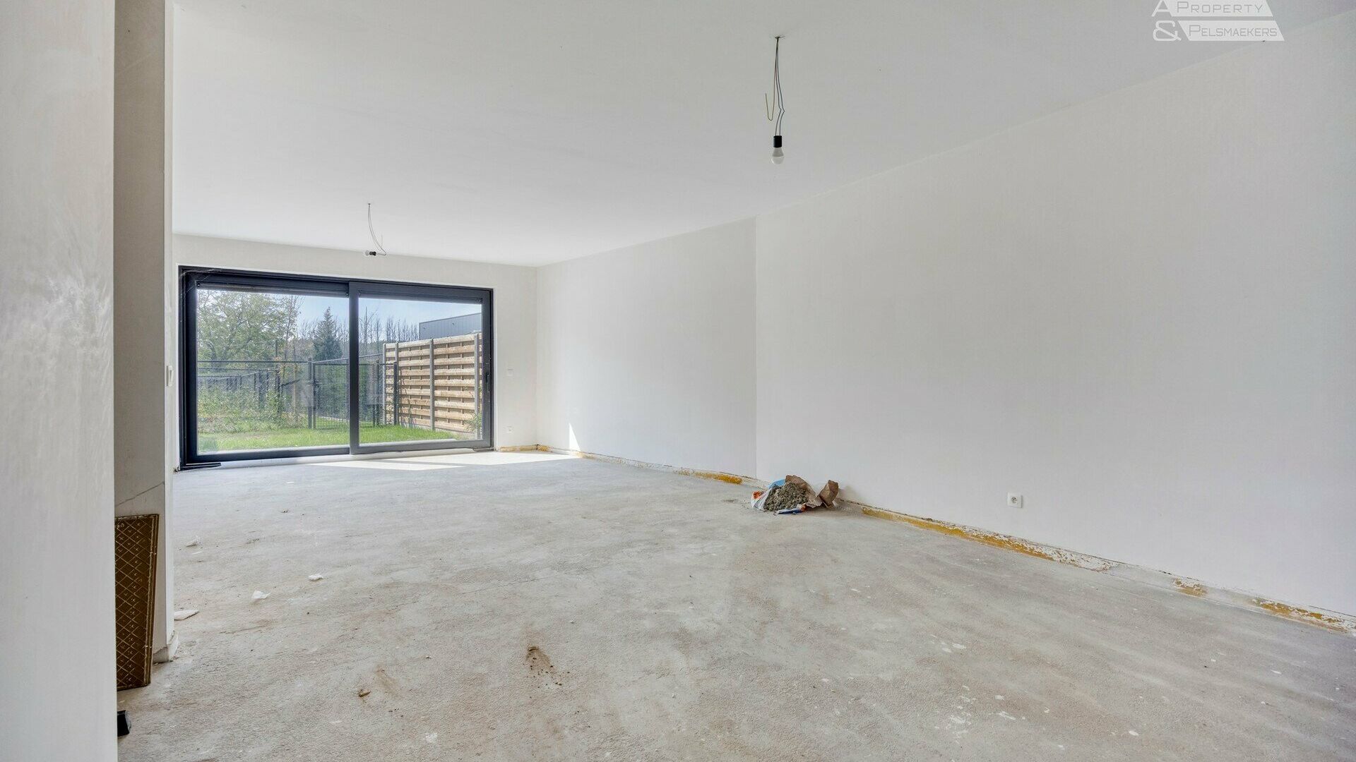 Huis te koop in ROTSELAAR