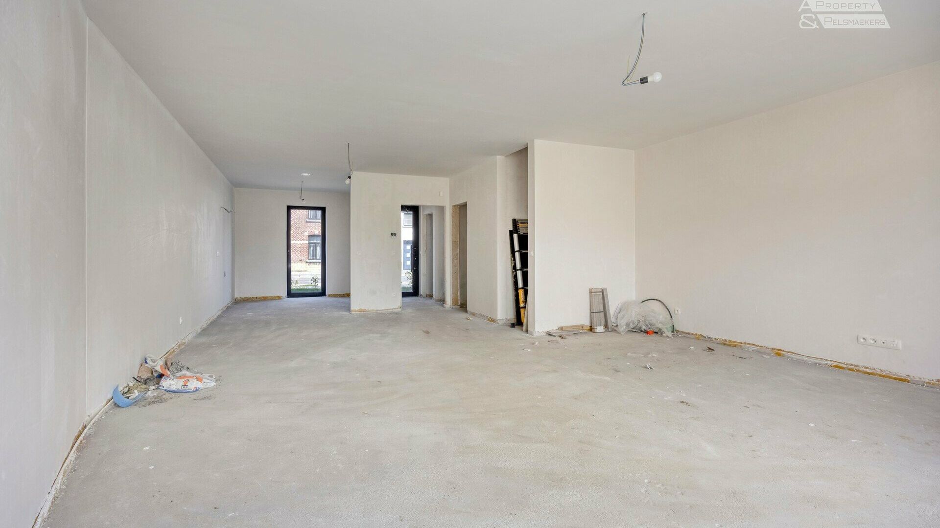 Huis te koop in ROTSELAAR