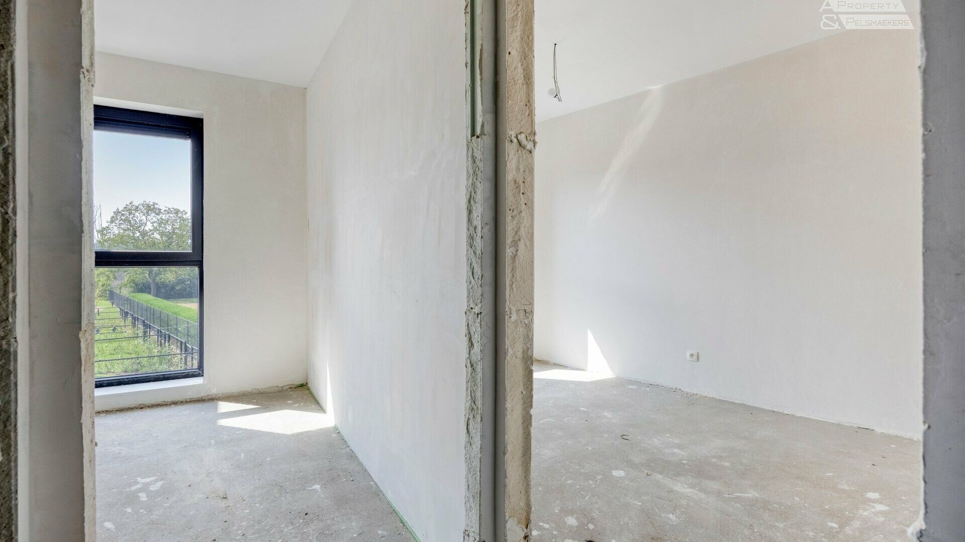 Huis te koop in ROTSELAAR