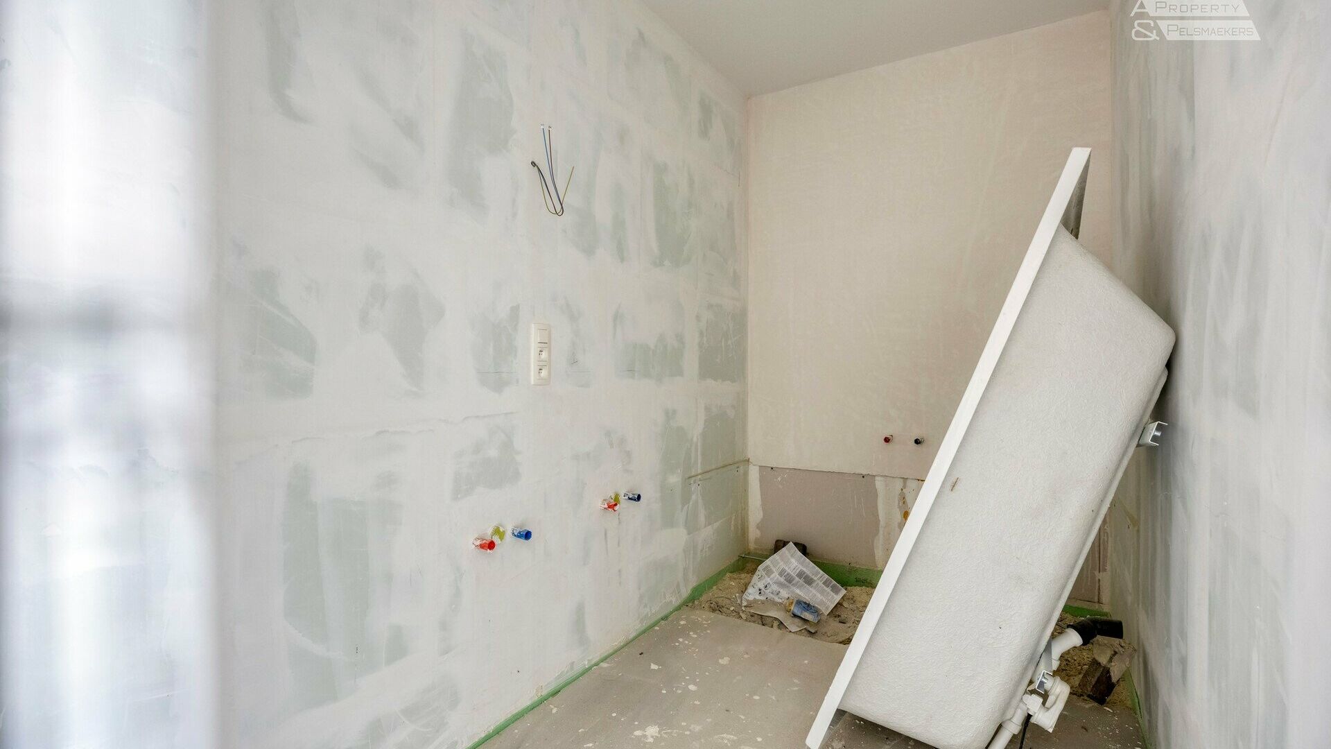 Huis te koop in ROTSELAAR