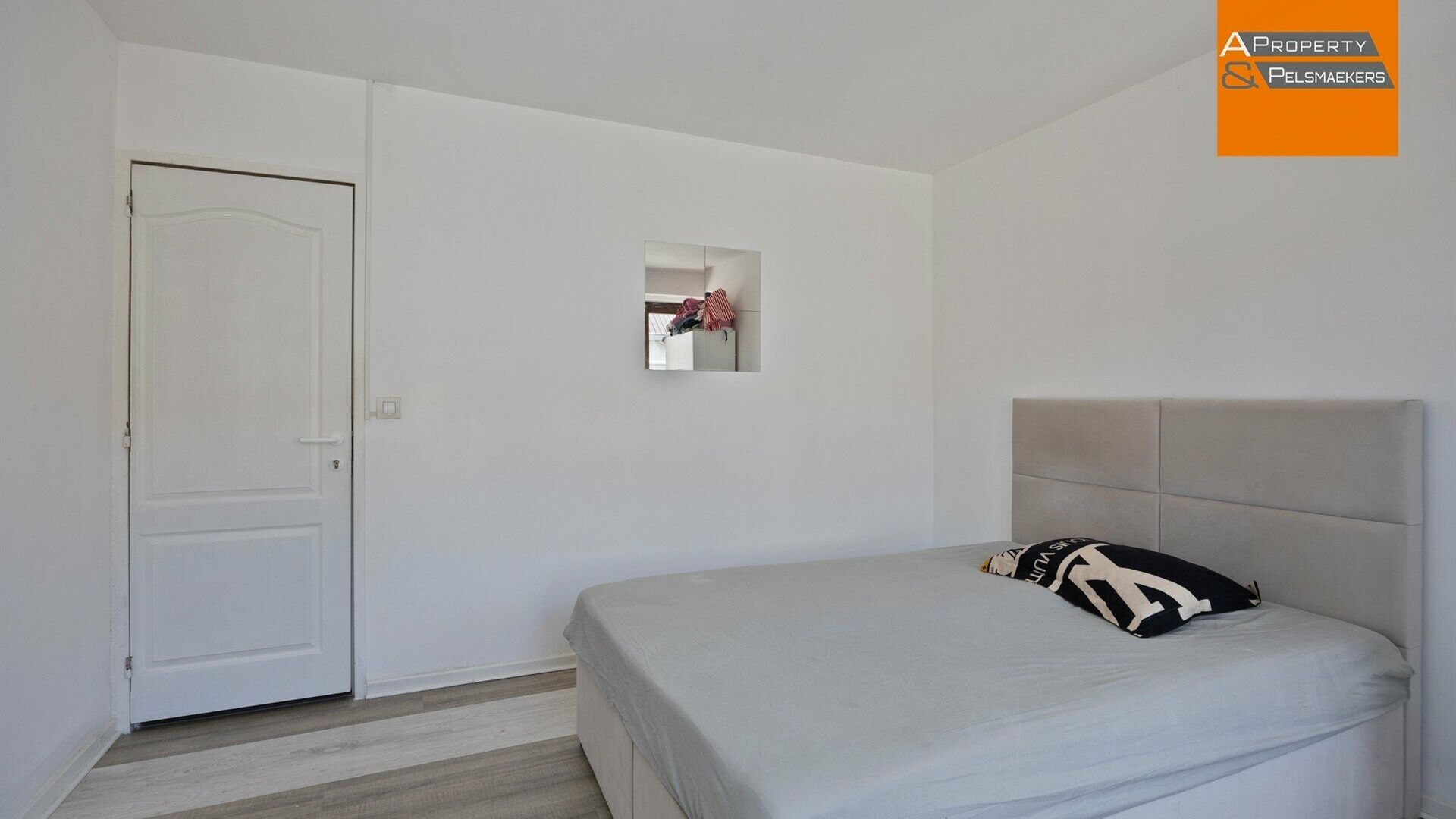 Huis te koop in SINT-STEVENS-WOLUWE