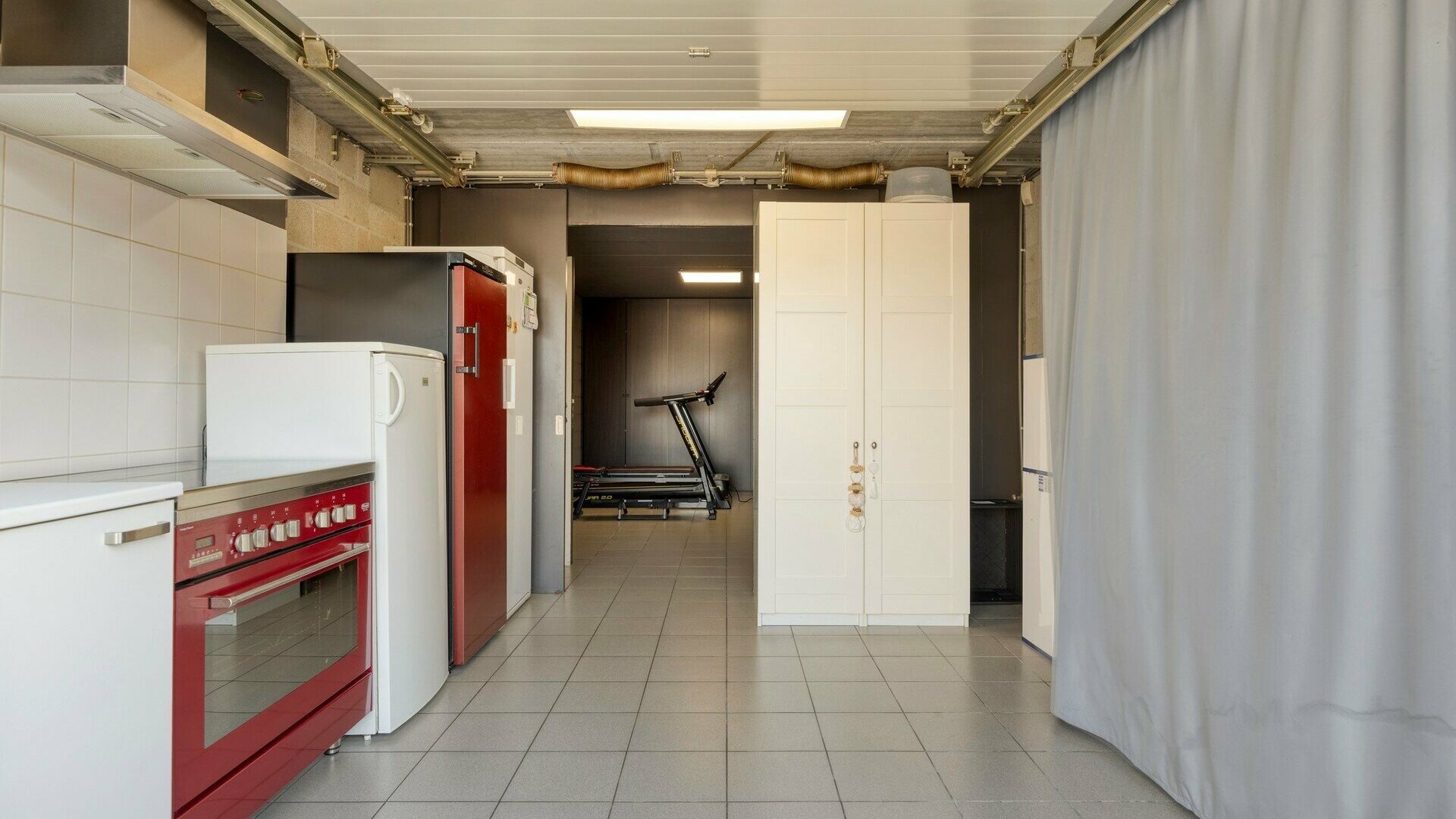 Huis te koop in SINT-STEVENS-WOLUWE