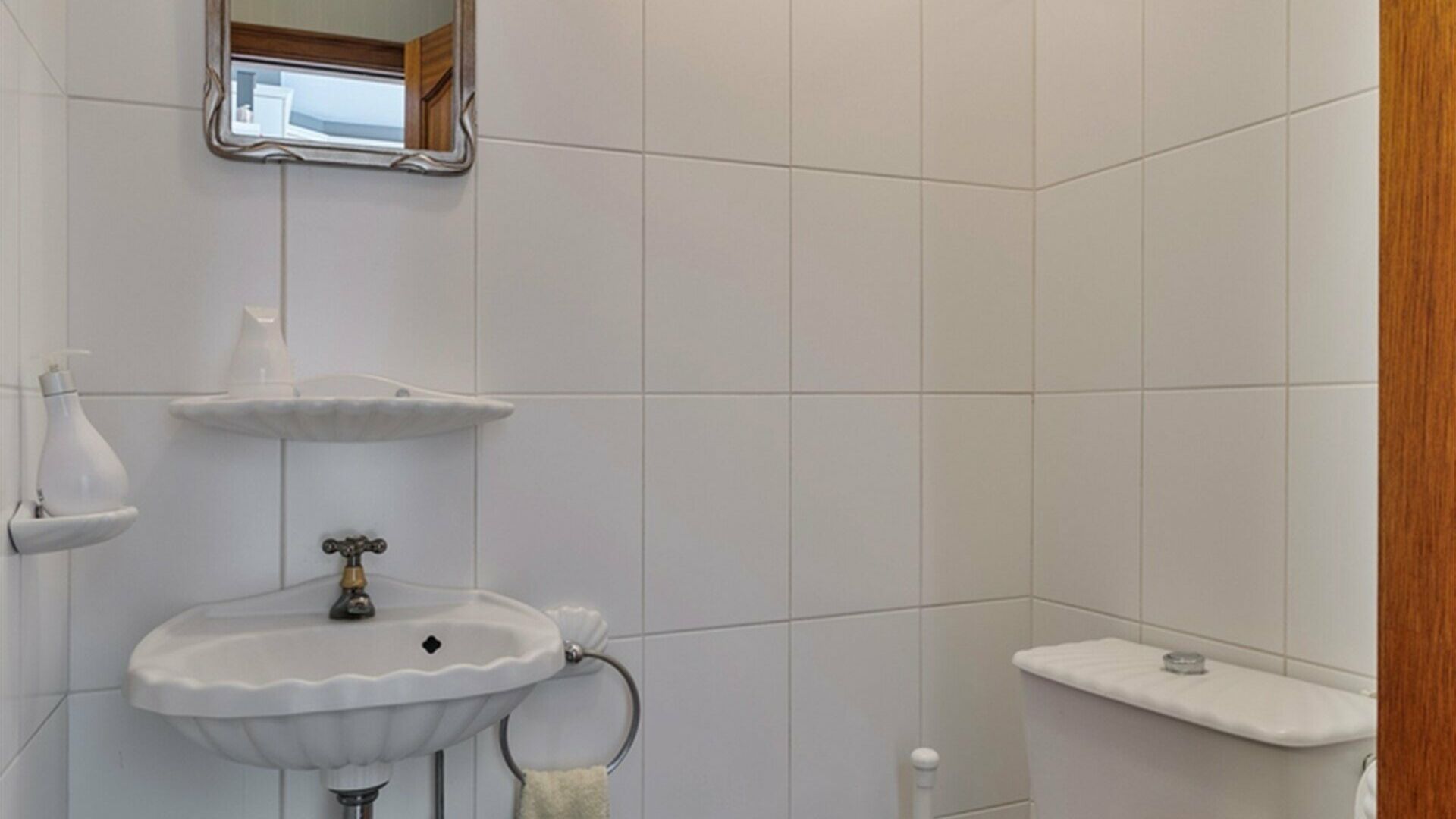 Huis te koop in STEENOKKERZEEL