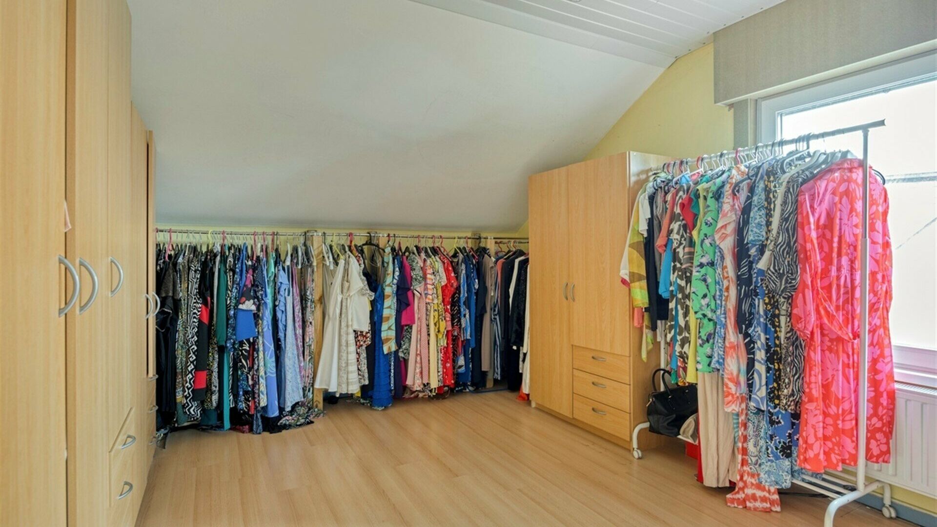 Huis te koop in STEENOKKERZEEL