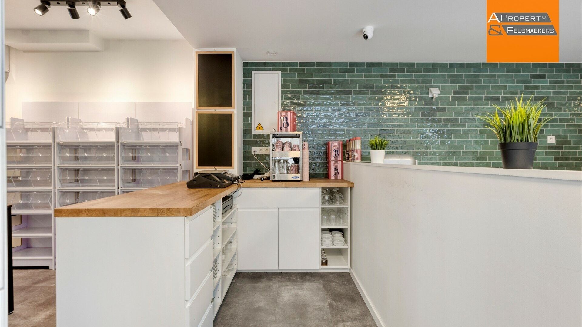 Huis te koop in STERREBEEK