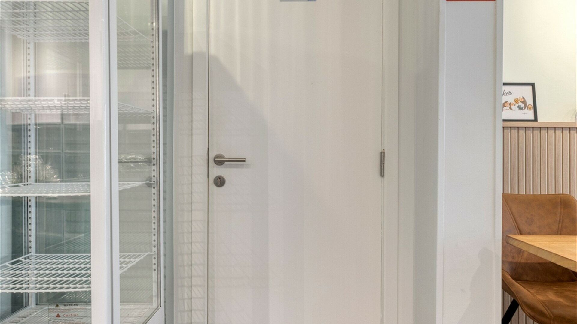 Huis te koop in STERREBEEK