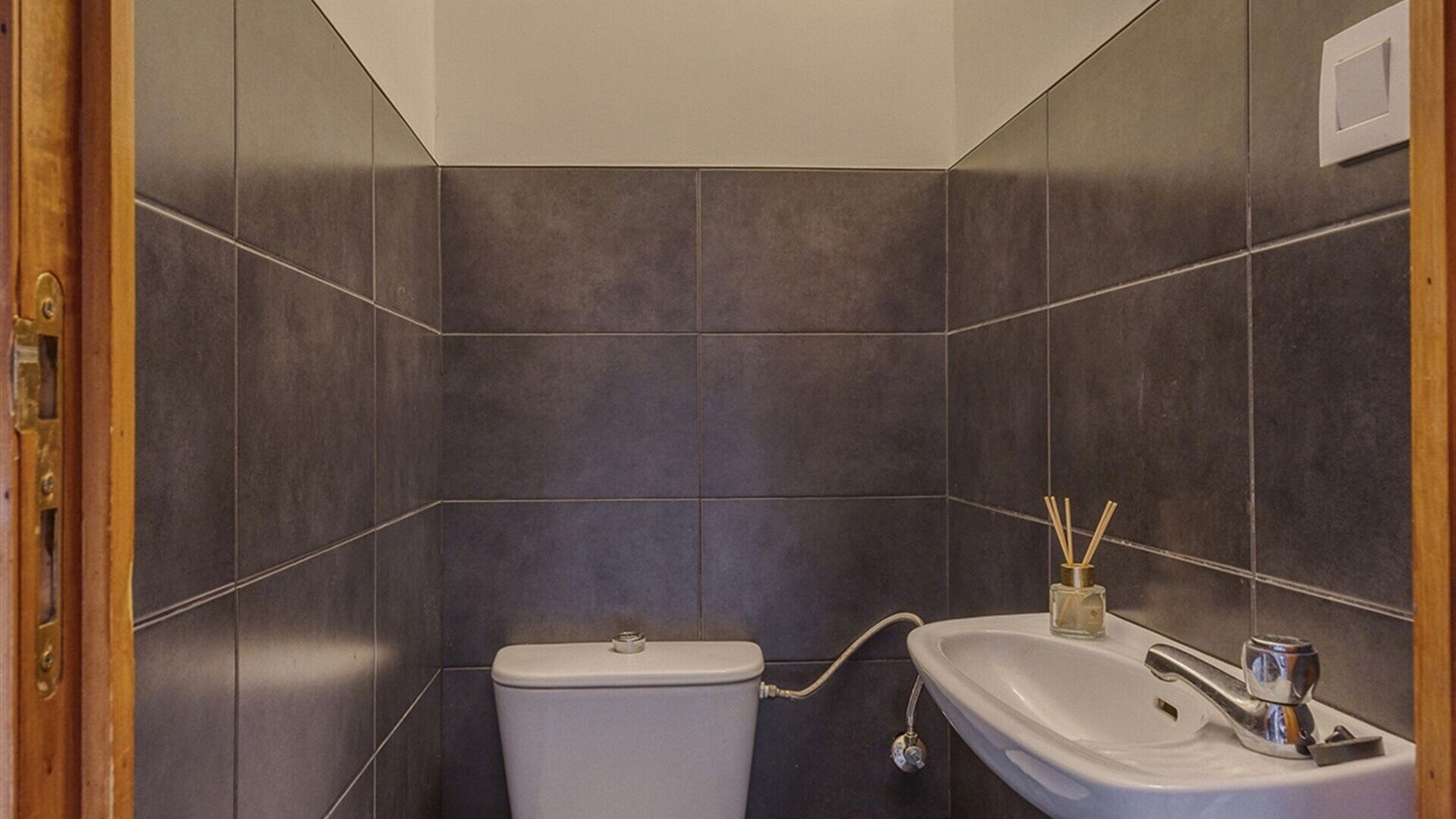 Huis te koop in TERVUREN