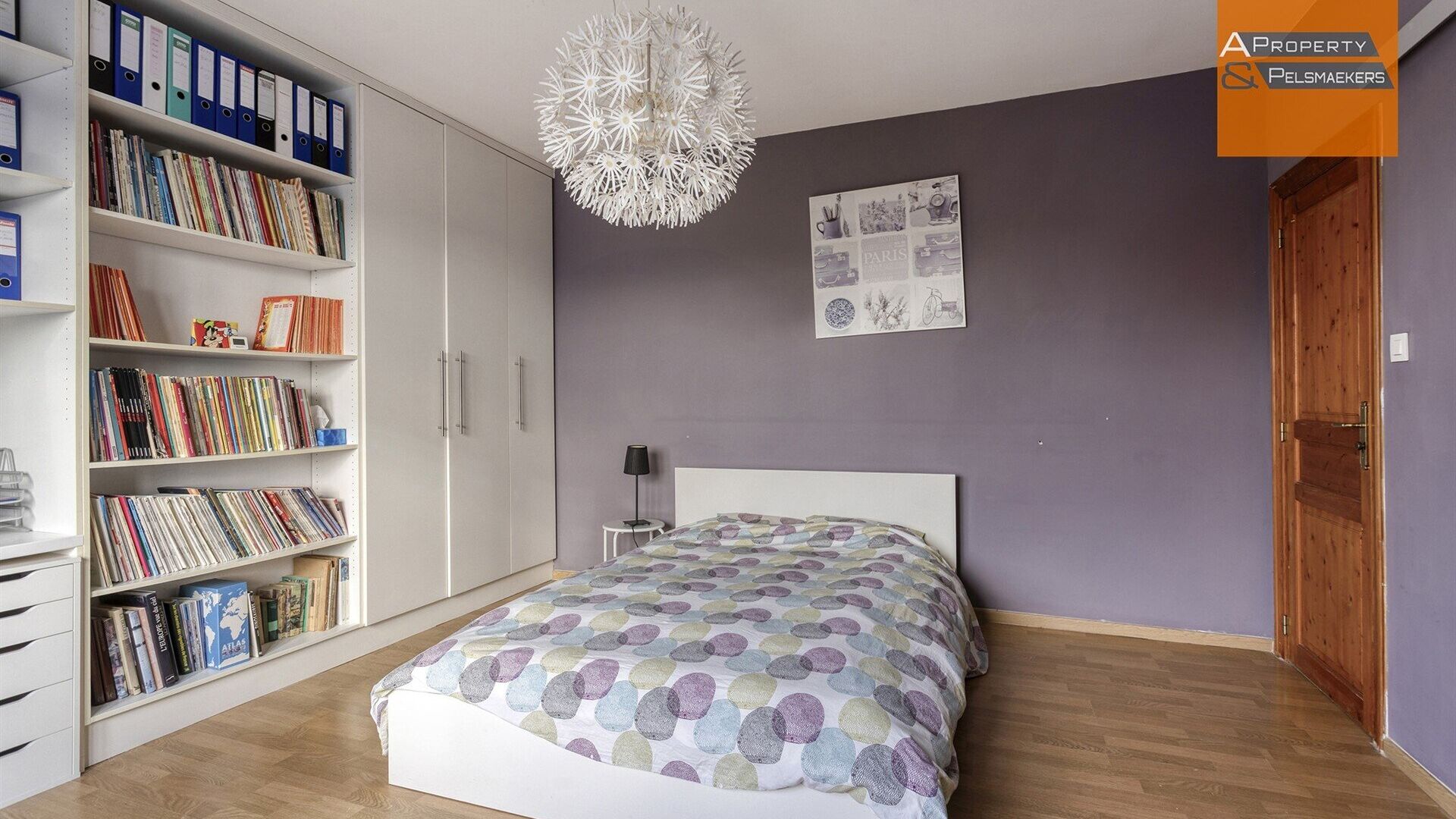 Huis te koop in TERVUREN